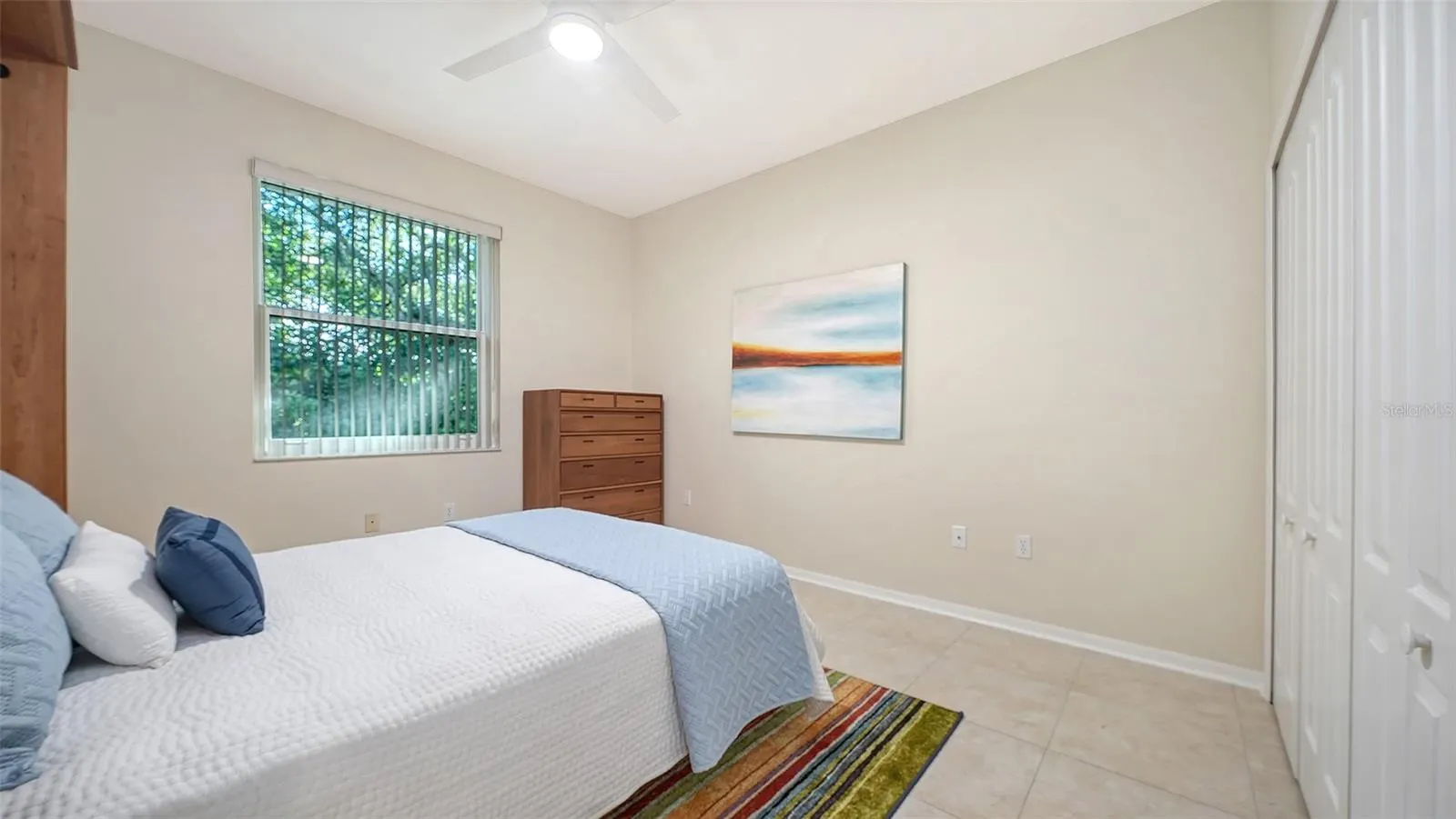 8488 WOODBRIAR DR