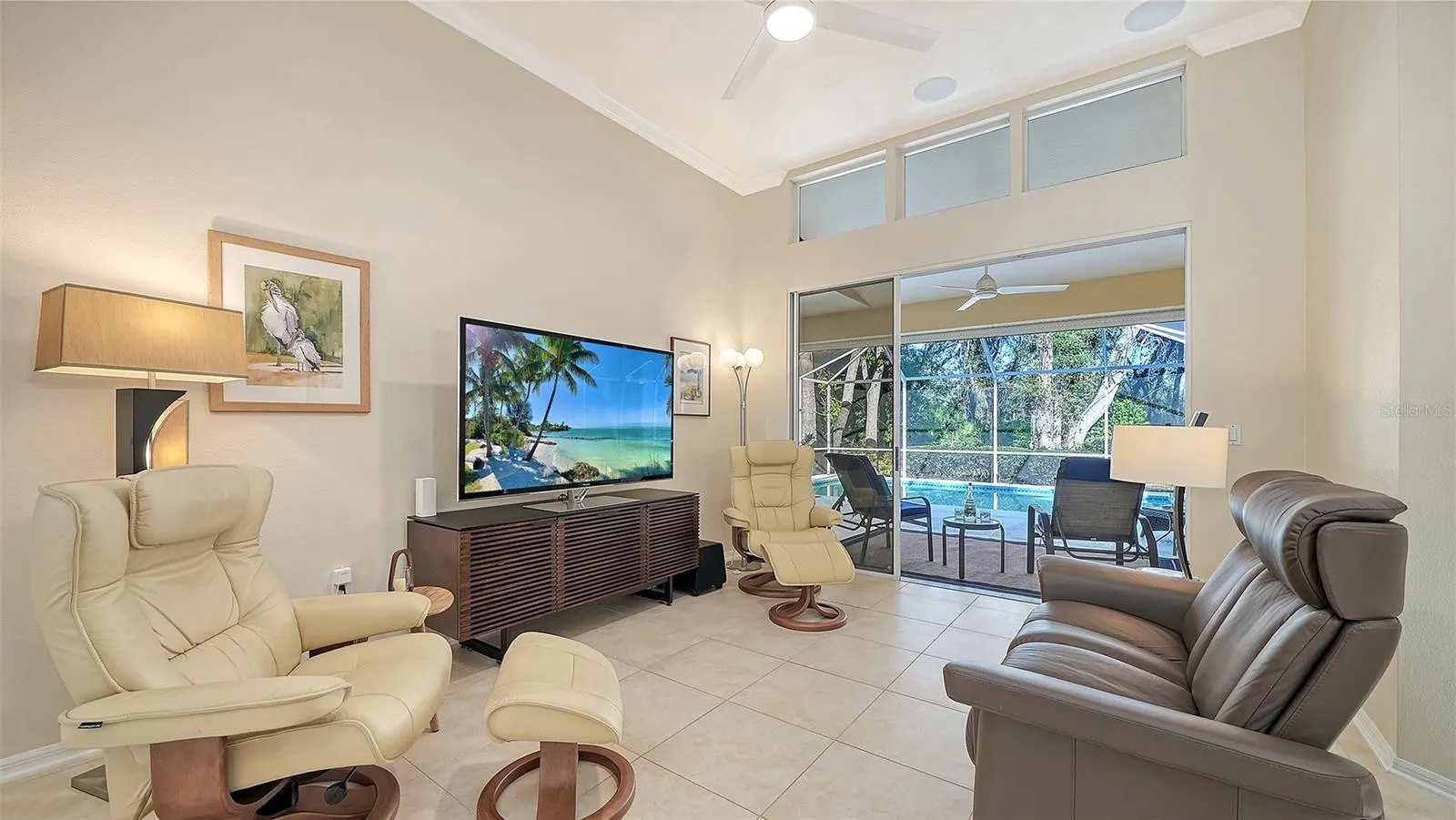 8488 WOODBRIAR DR