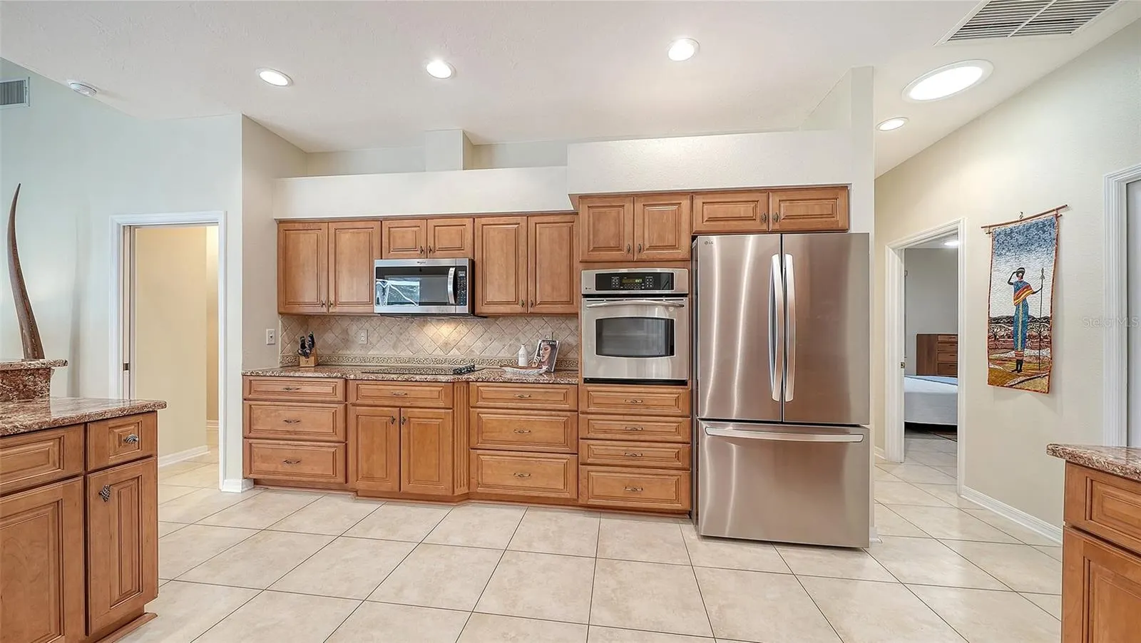 8488 WOODBRIAR DR