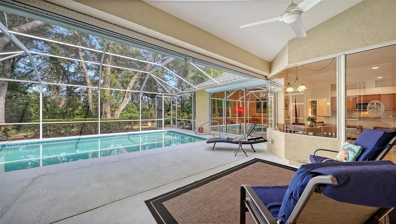 8488 WOODBRIAR DR