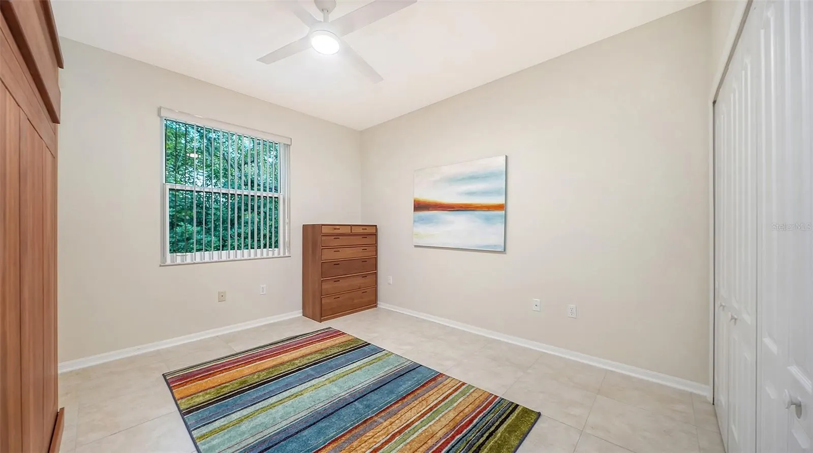 8488 WOODBRIAR DR