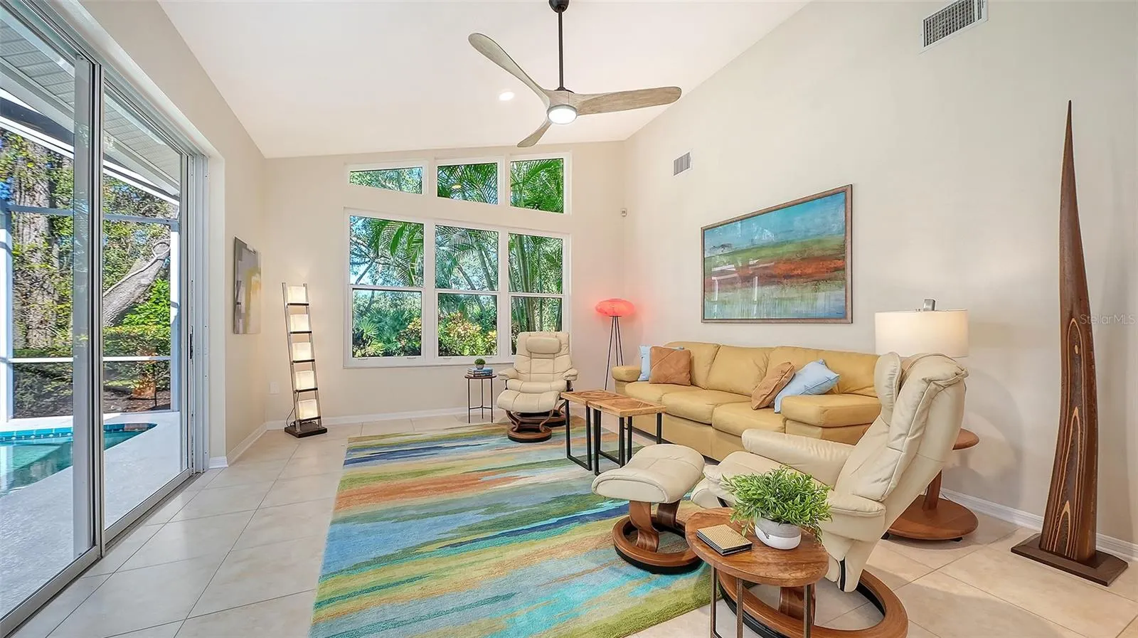 8488 WOODBRIAR DR