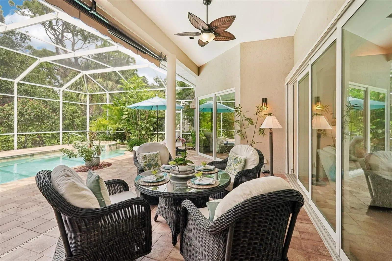 444 FIELDSTONE DR