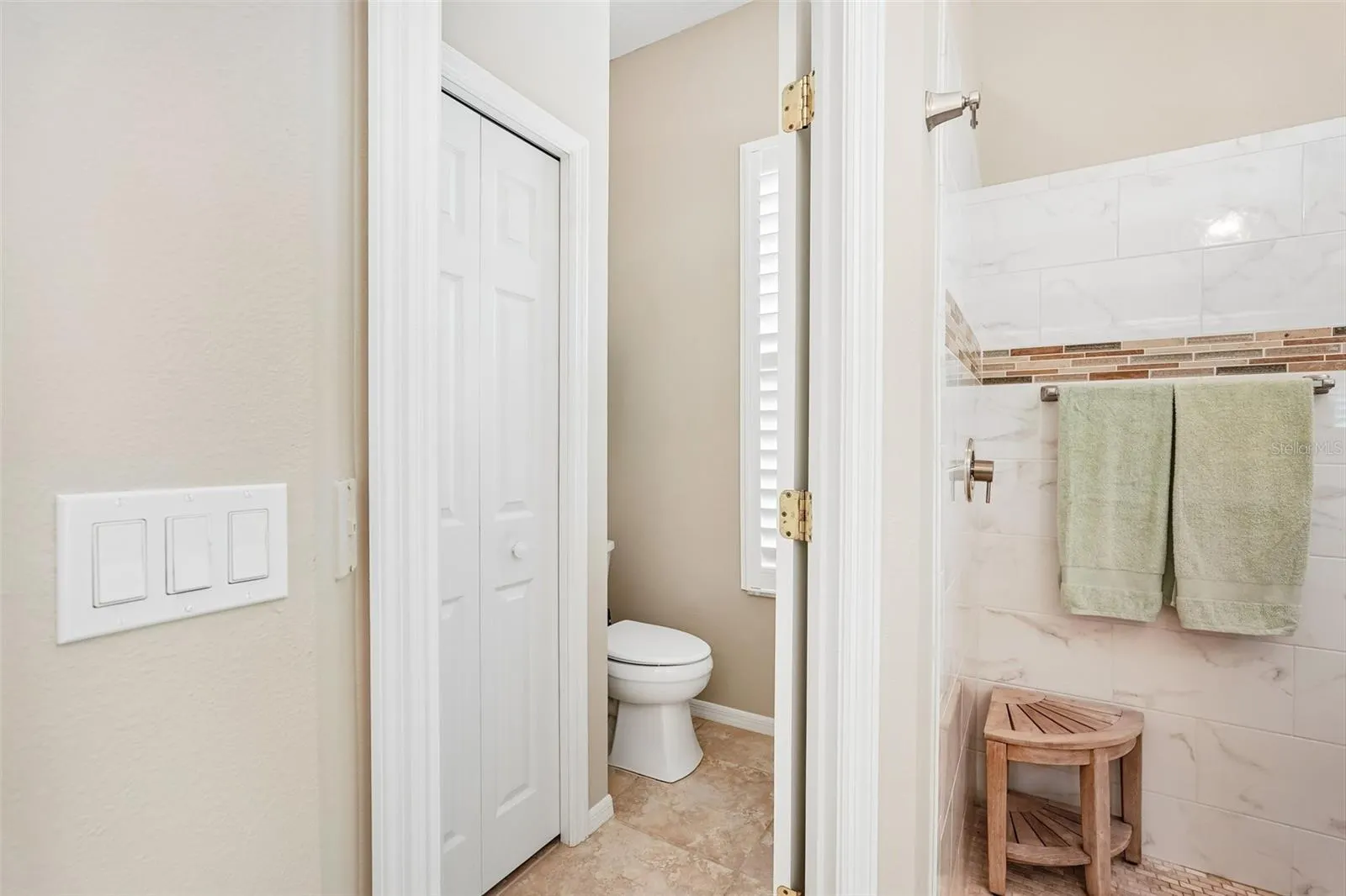 444 FIELDSTONE DR