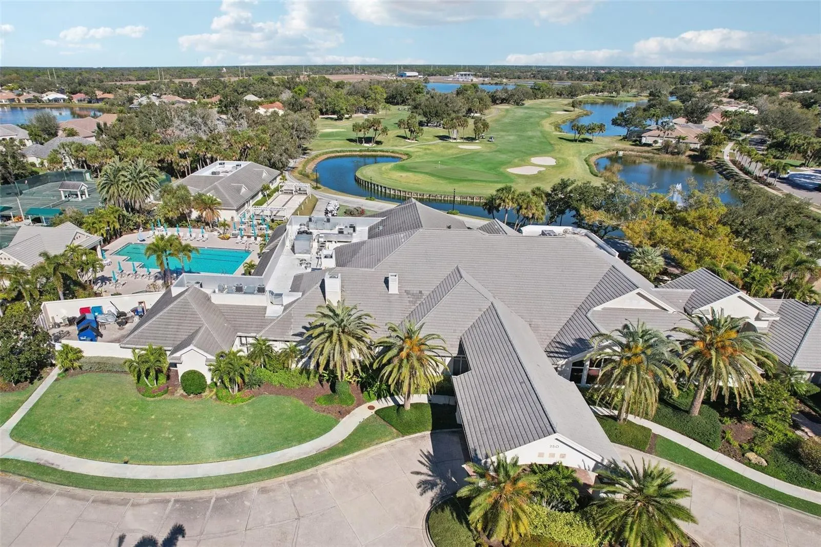 444 FIELDSTONE DR