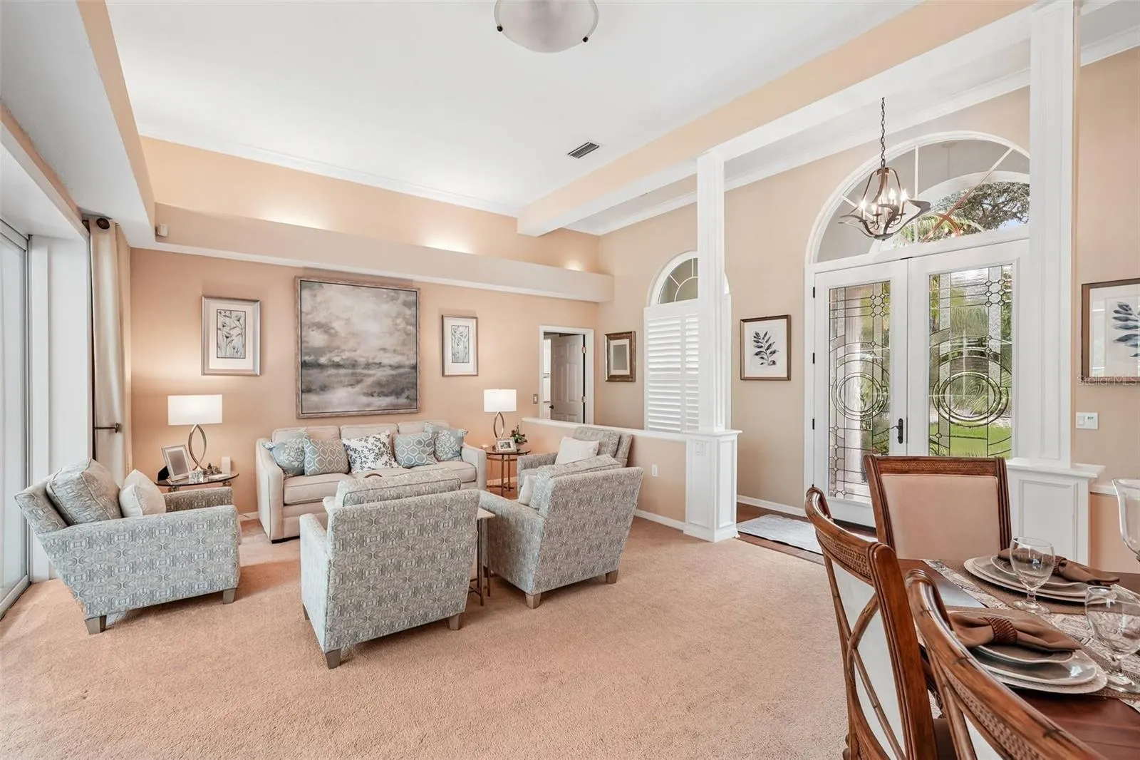 444 FIELDSTONE DR