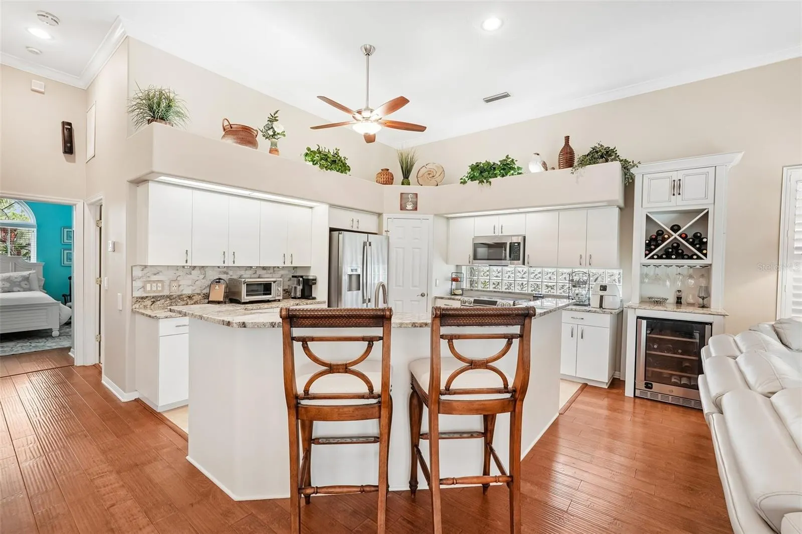 444 FIELDSTONE DR