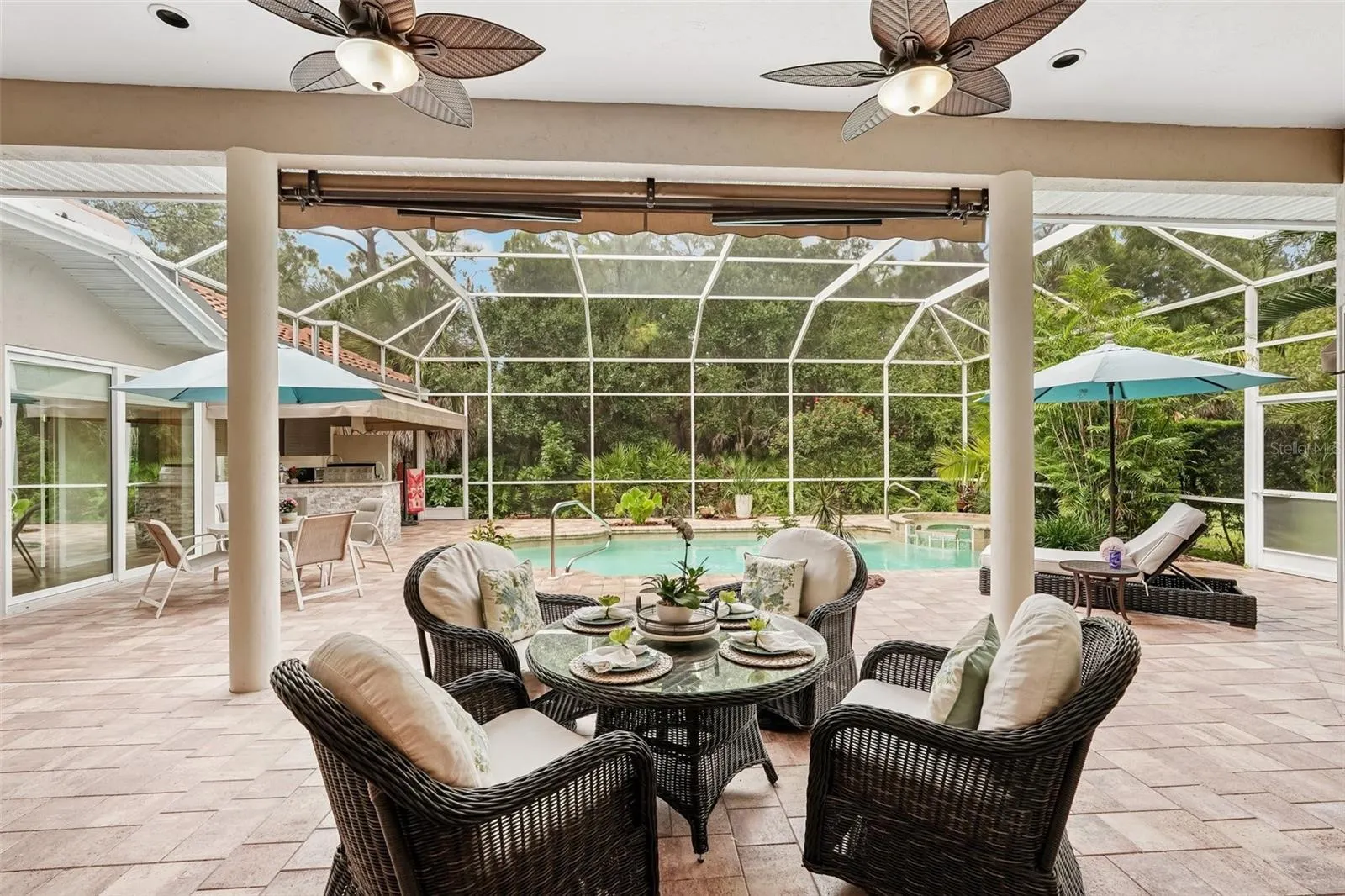 444 FIELDSTONE DR
