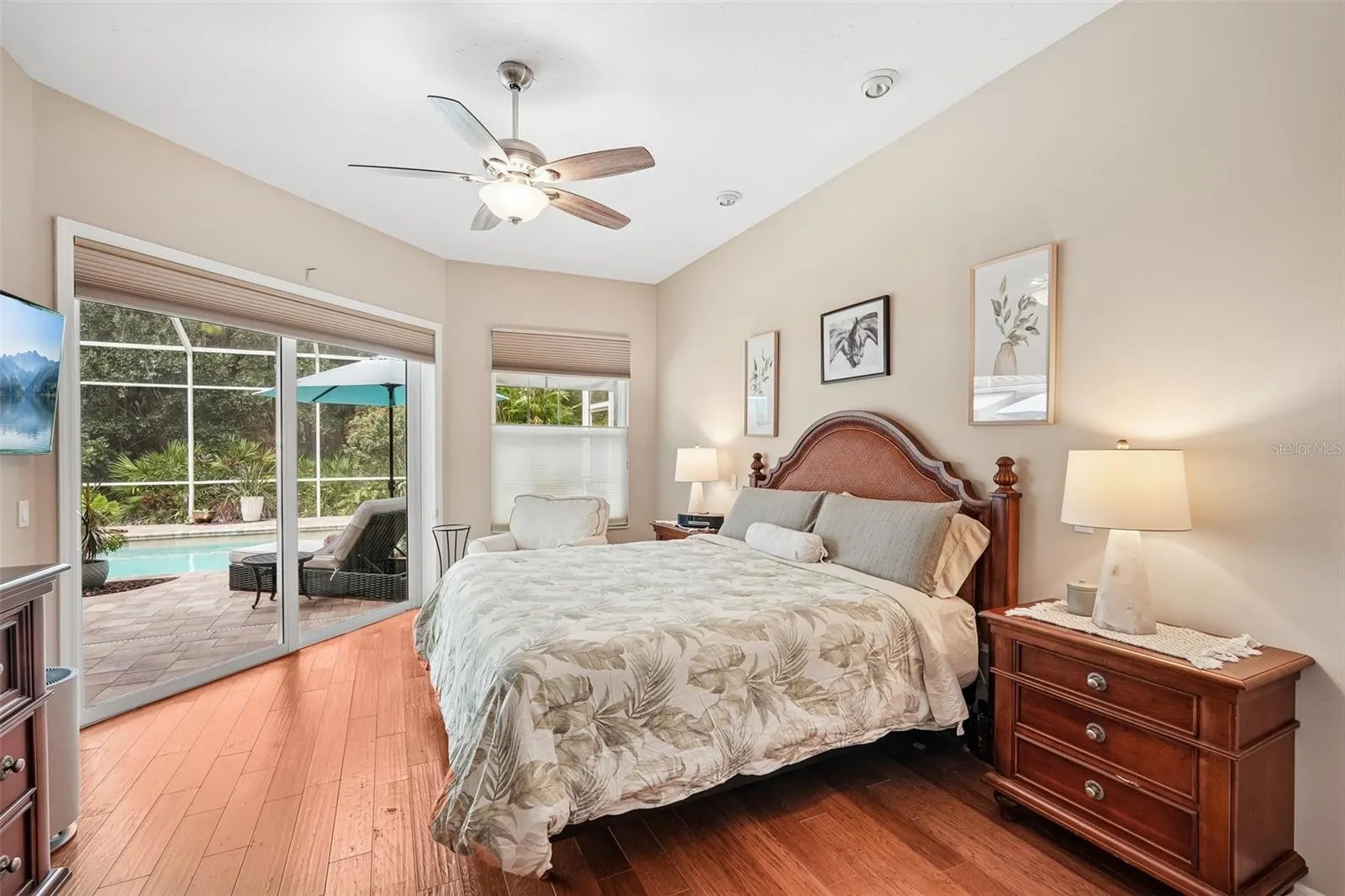 444 FIELDSTONE DR
