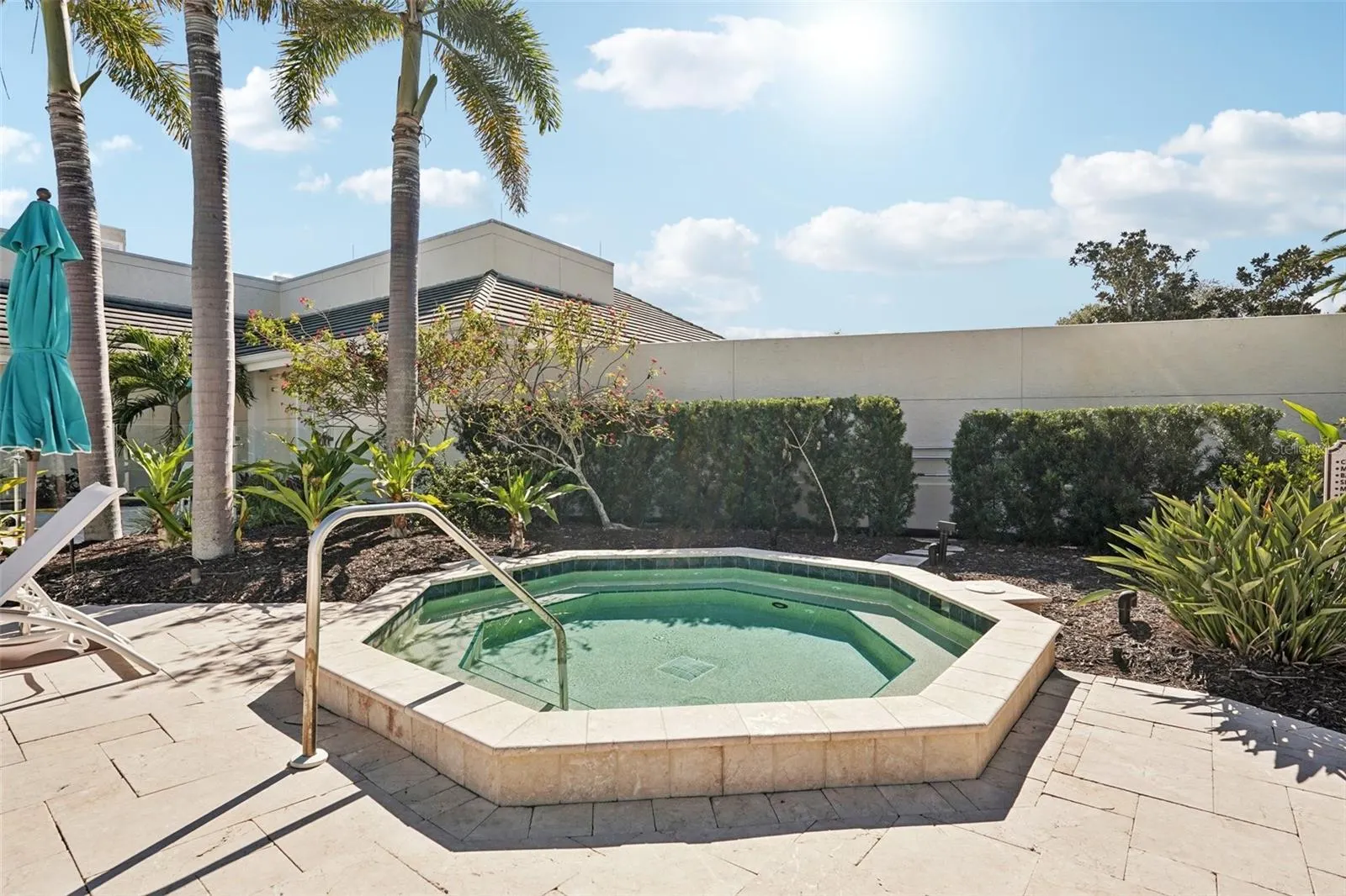 444 FIELDSTONE DR