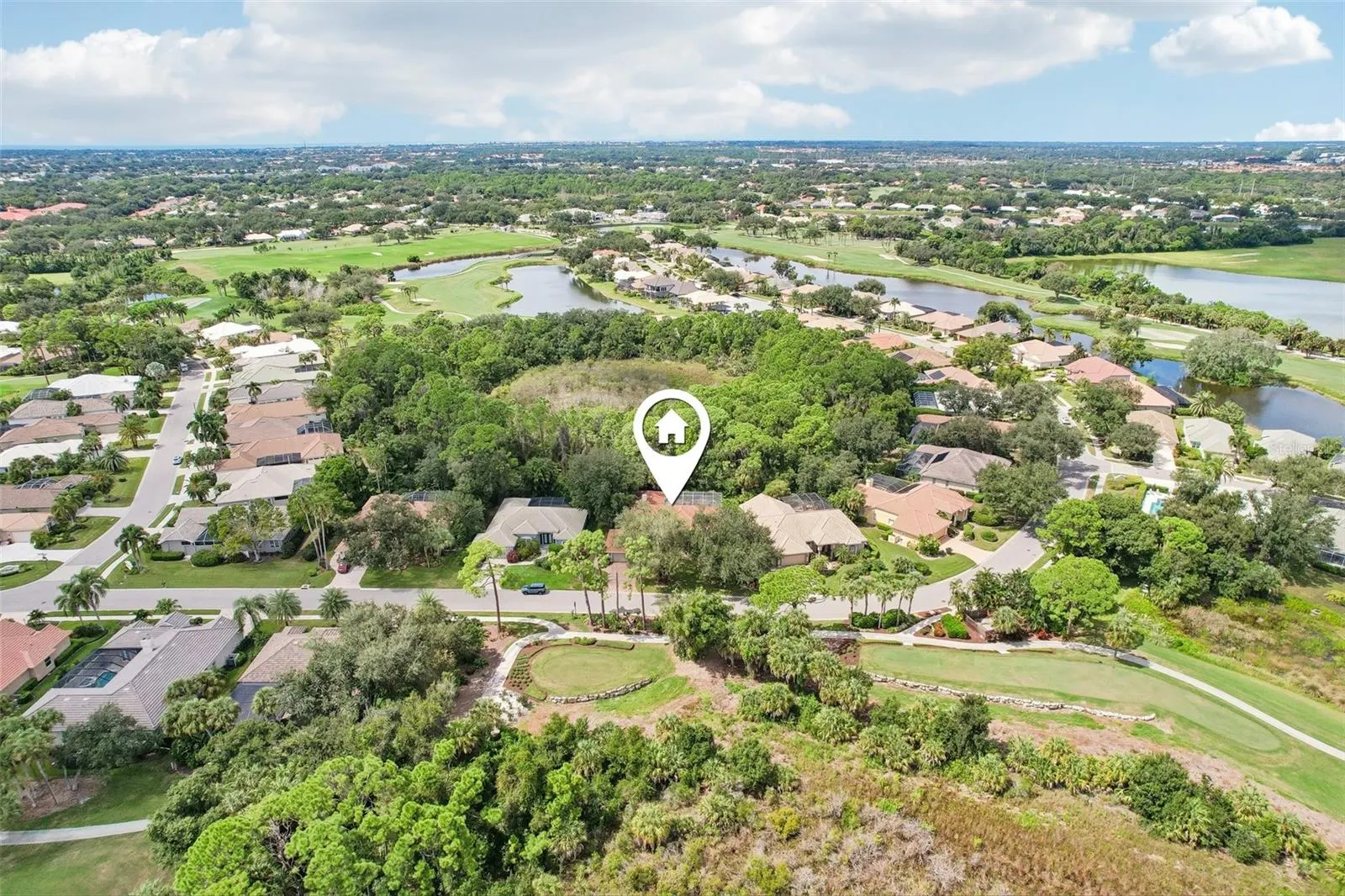 444 FIELDSTONE DR