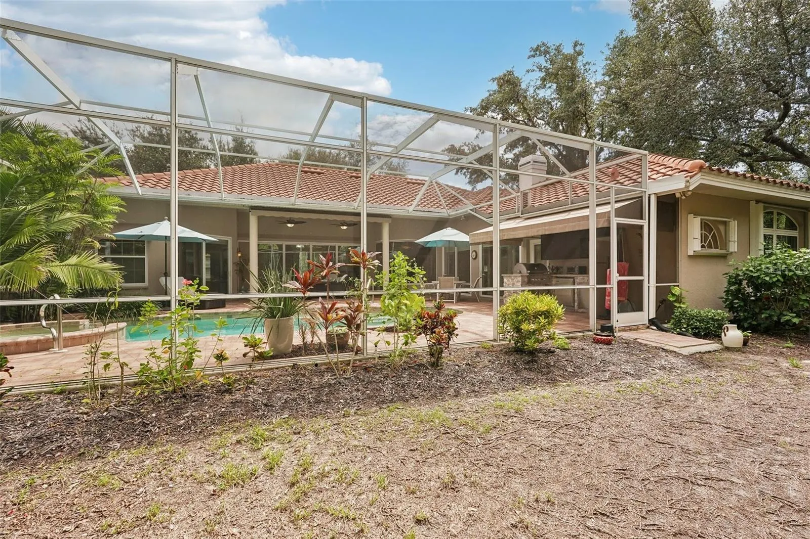 444 FIELDSTONE DR