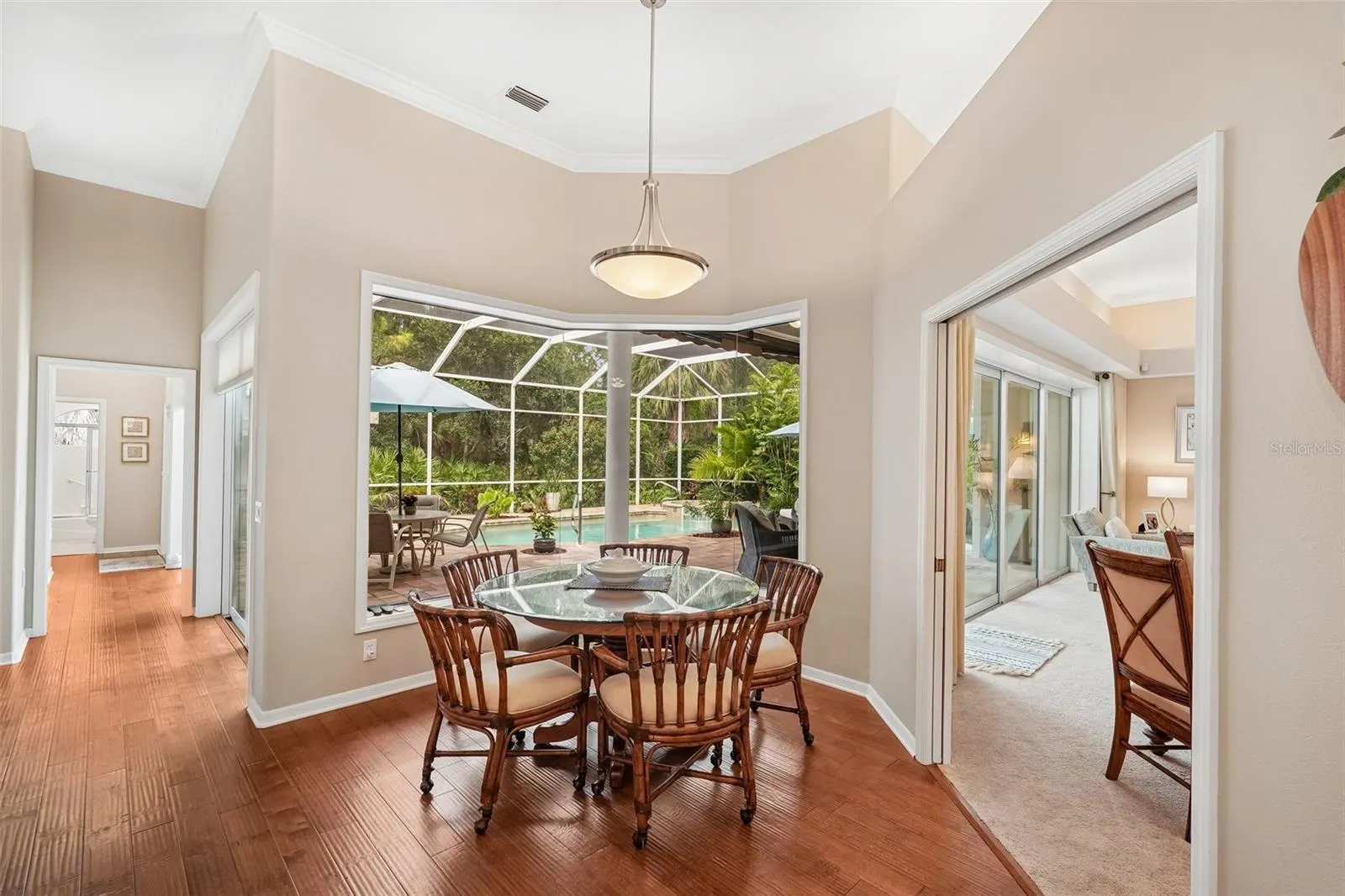 444 FIELDSTONE DR