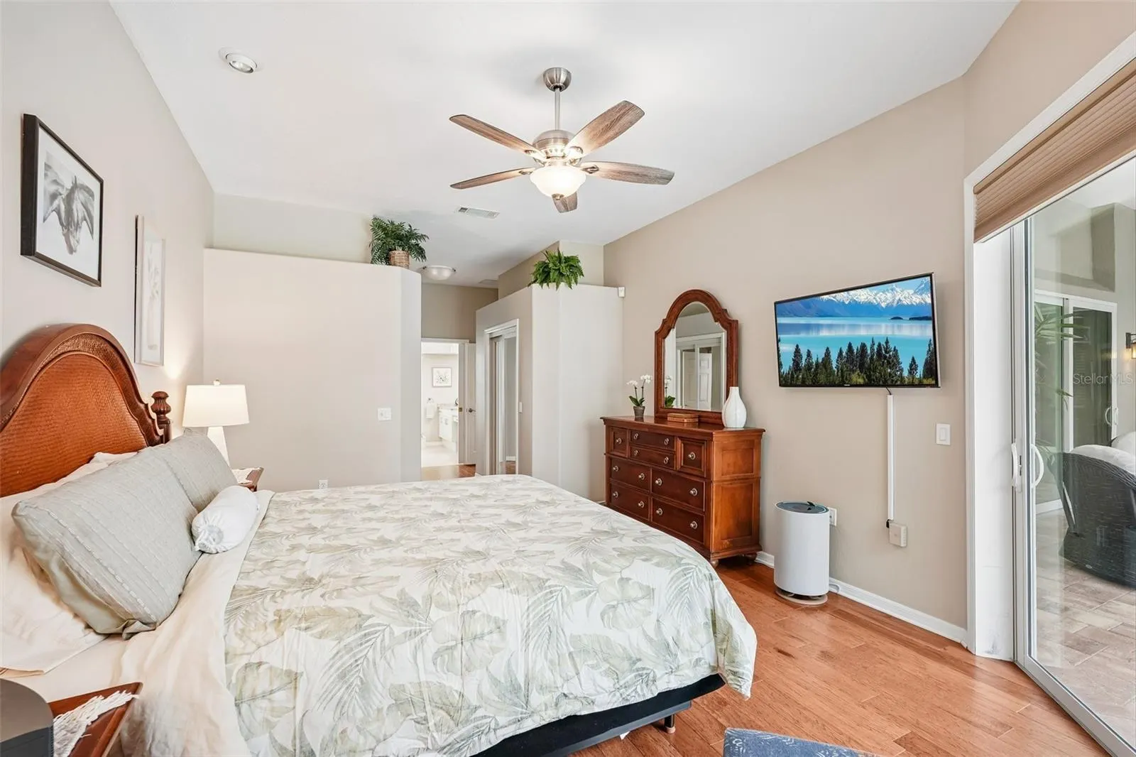 444 FIELDSTONE DR