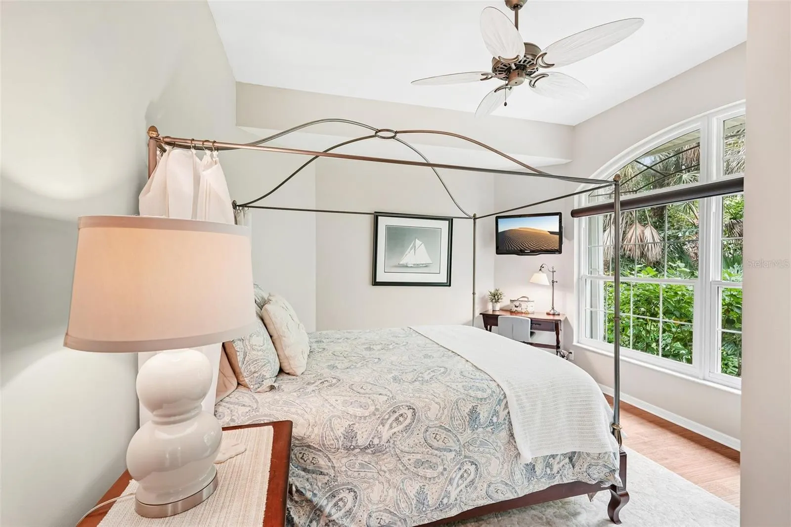 444 FIELDSTONE DR