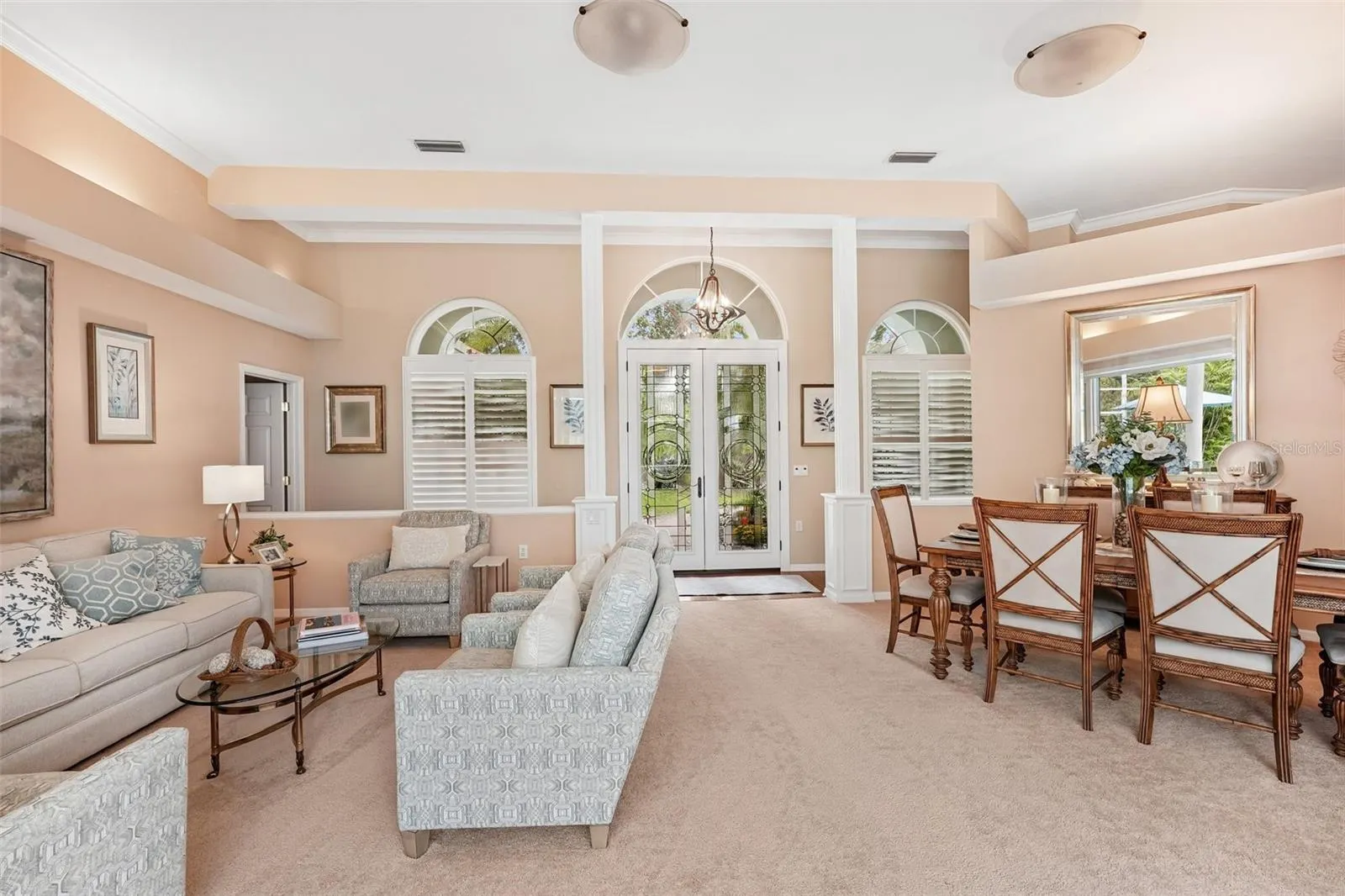 444 FIELDSTONE DR