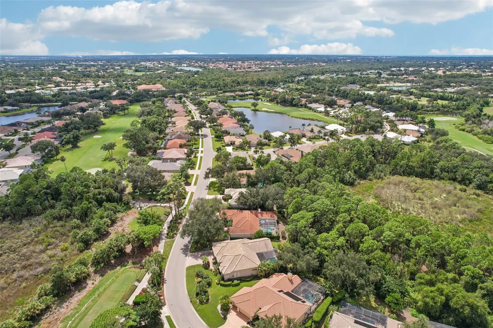 444 FIELDSTONE DR