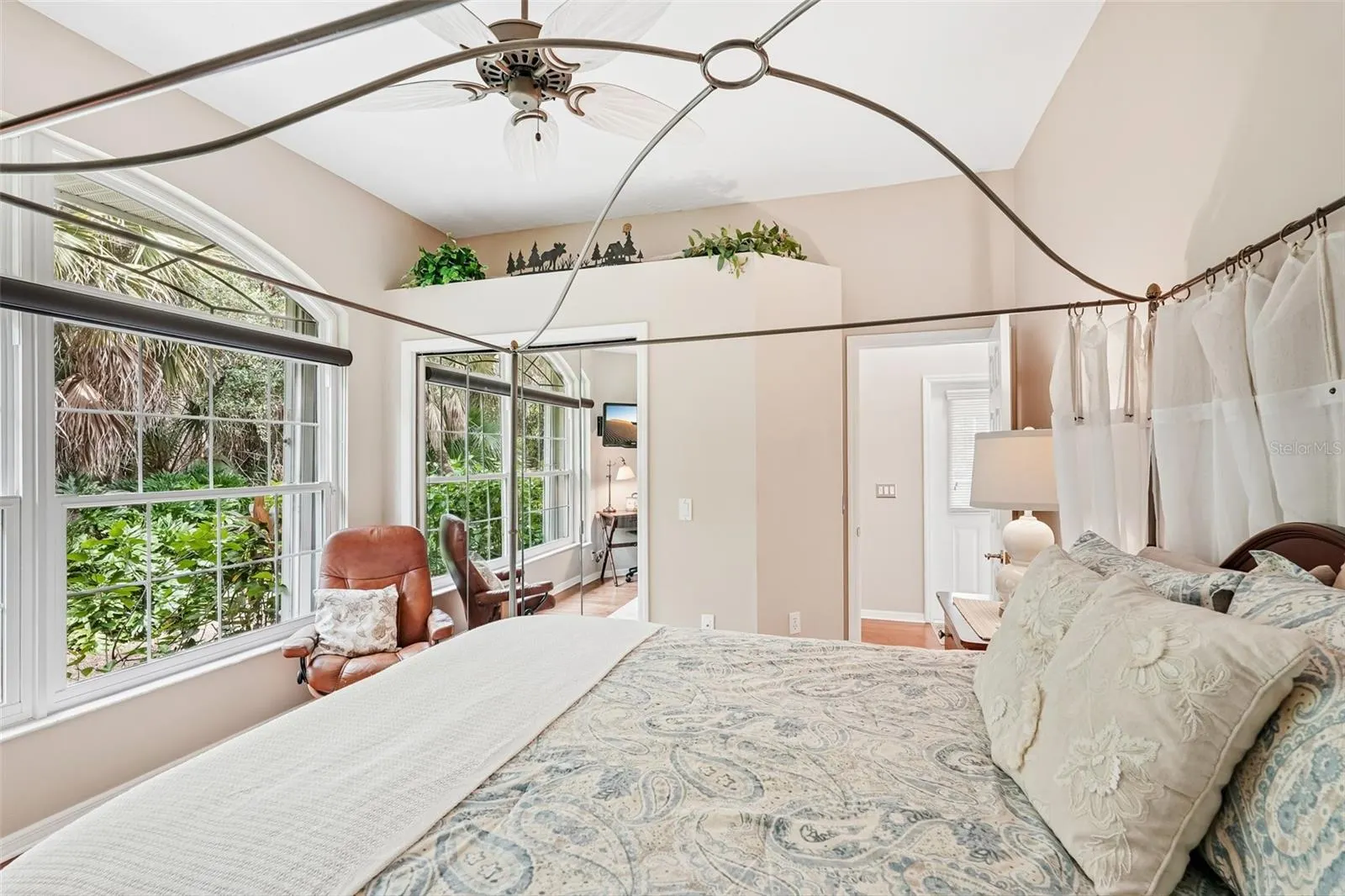 444 FIELDSTONE DR