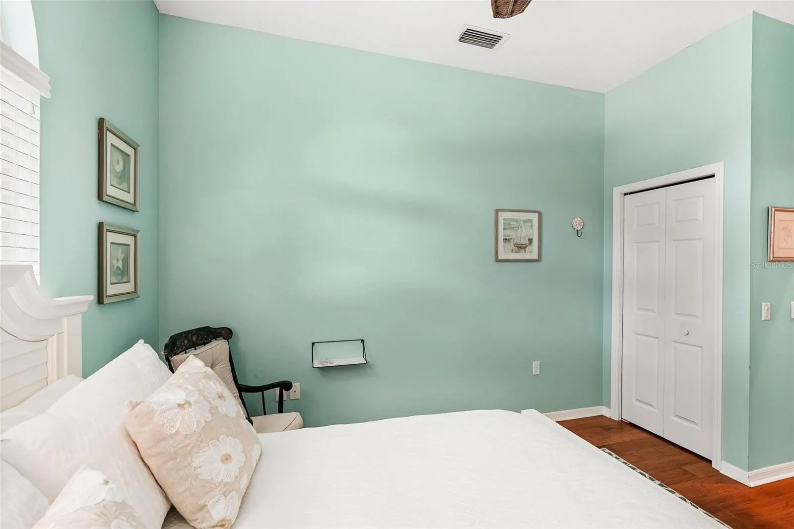 444 FIELDSTONE DR