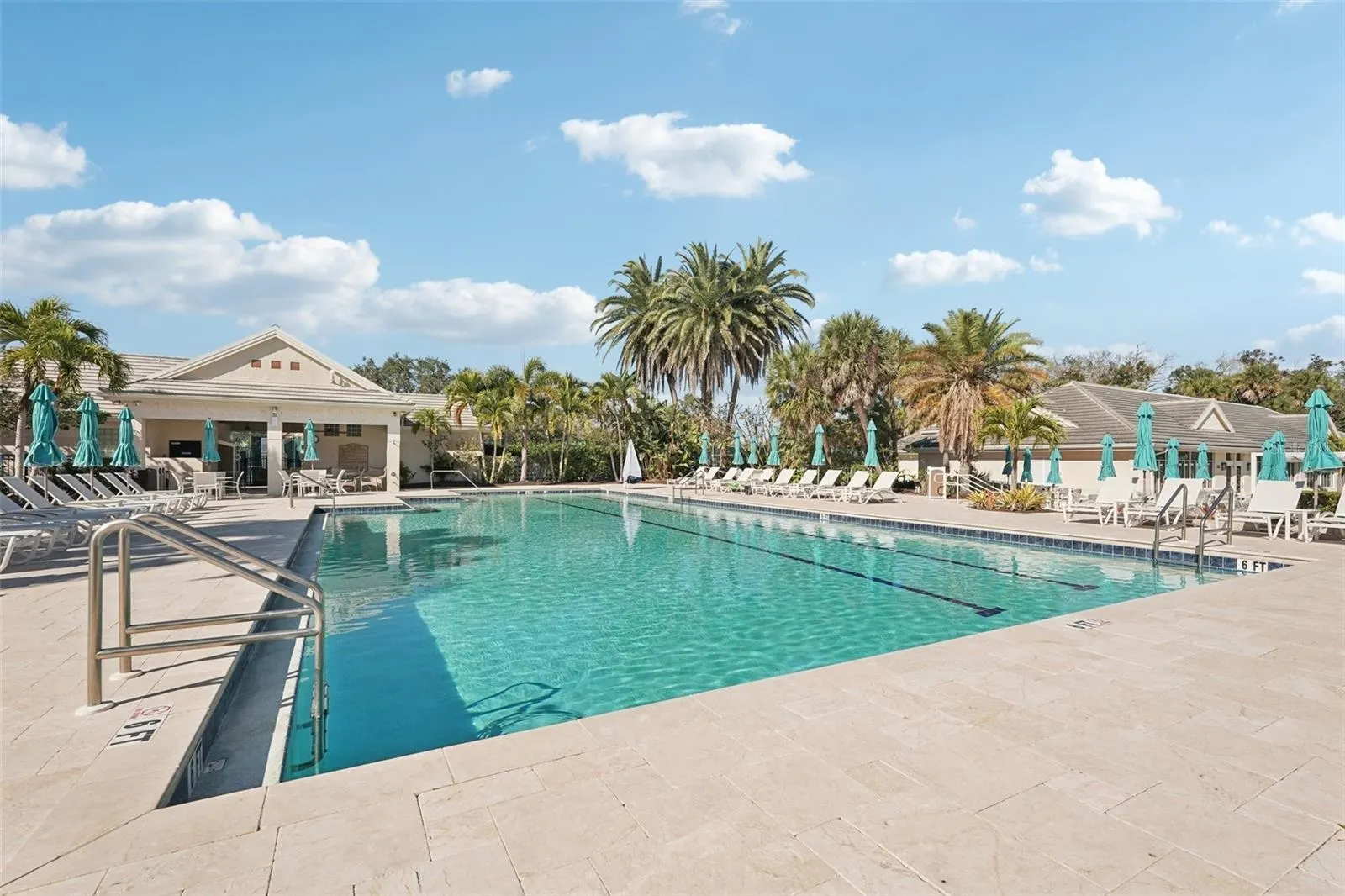 444 FIELDSTONE DR