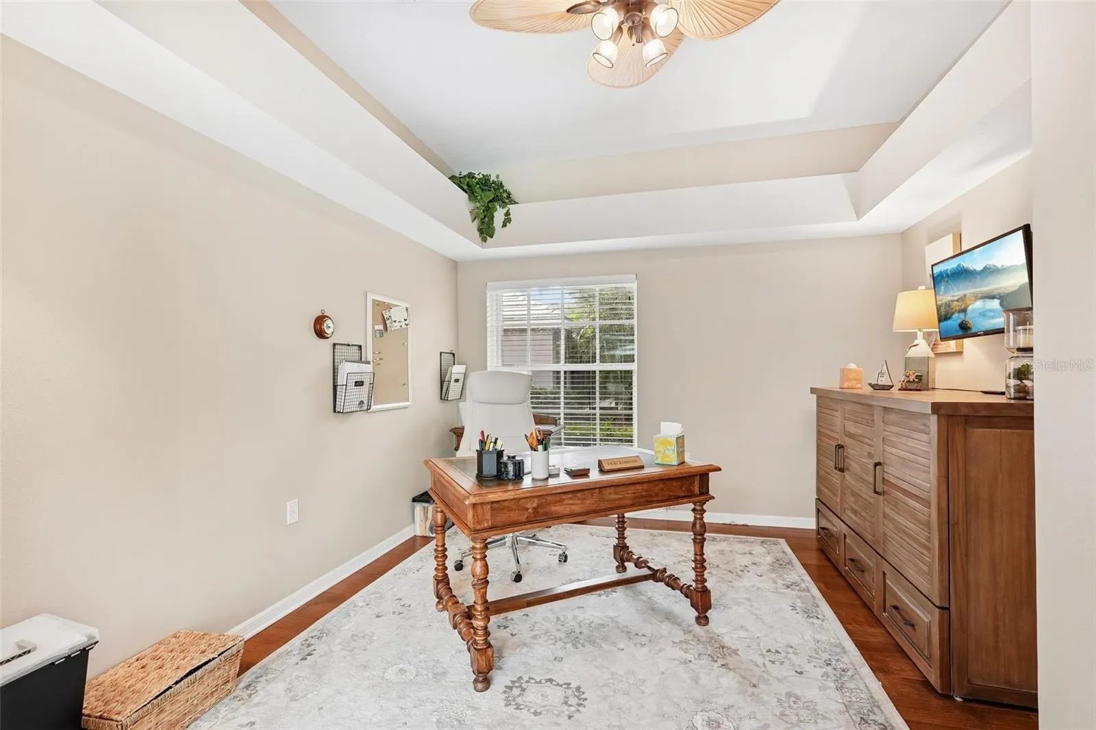 444 FIELDSTONE DR
