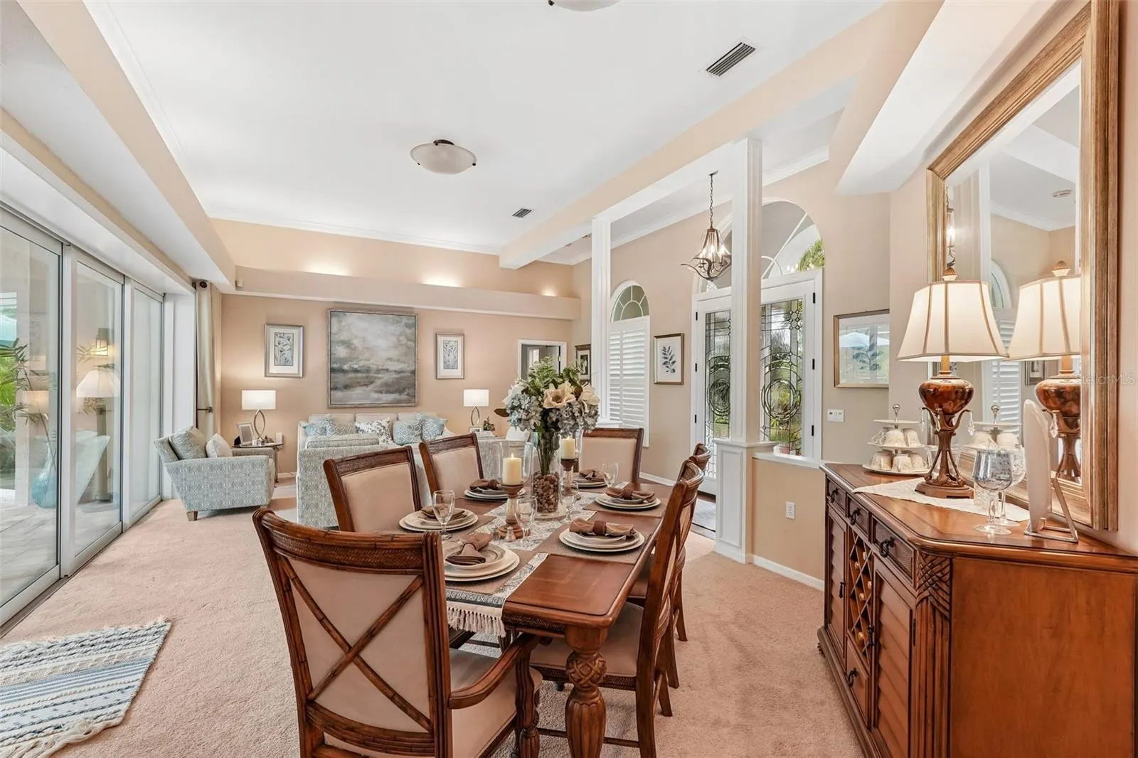 444 FIELDSTONE DR