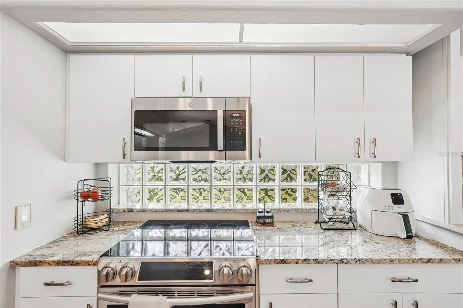 444 FIELDSTONE DR