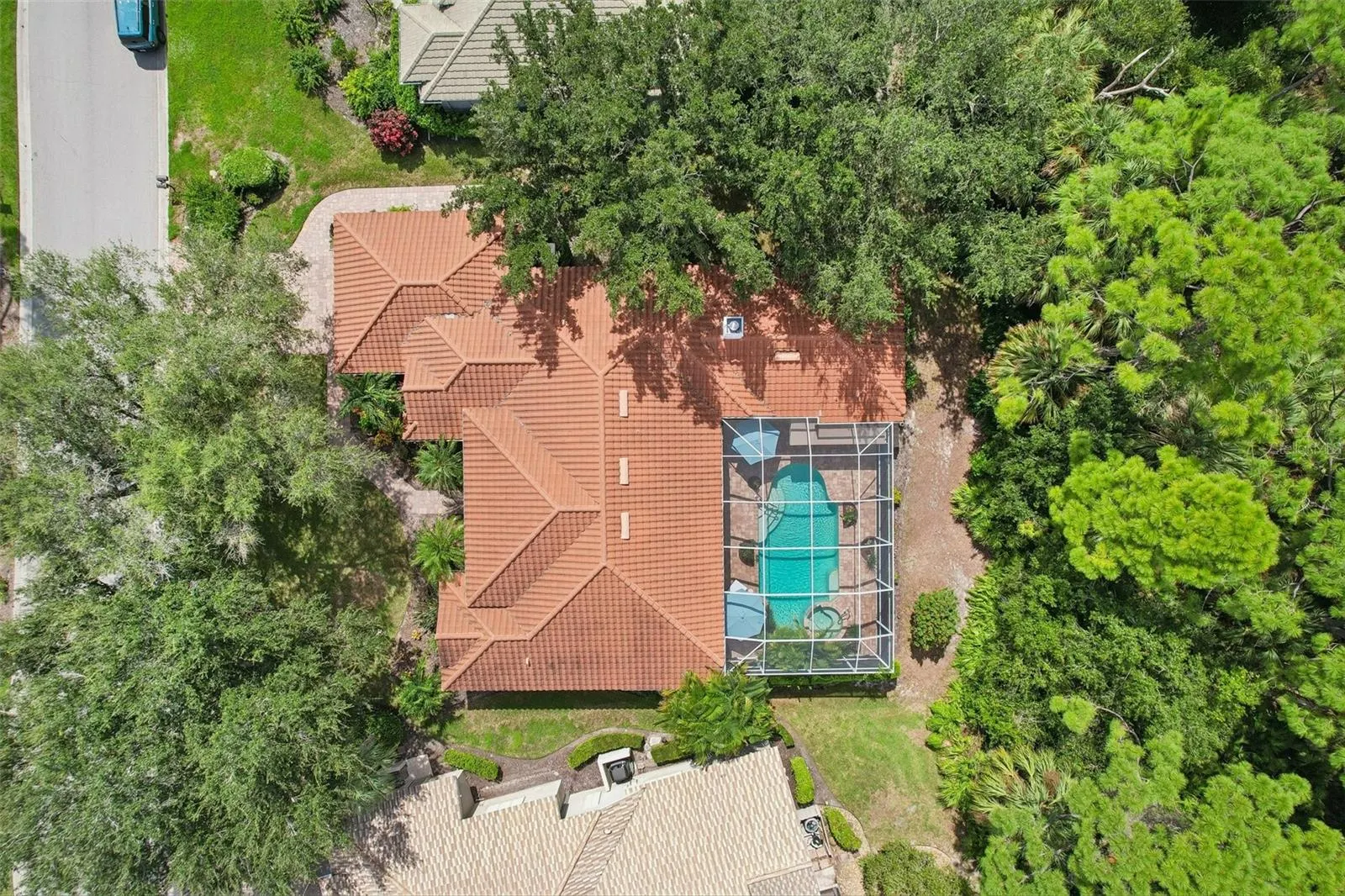 444 FIELDSTONE DR