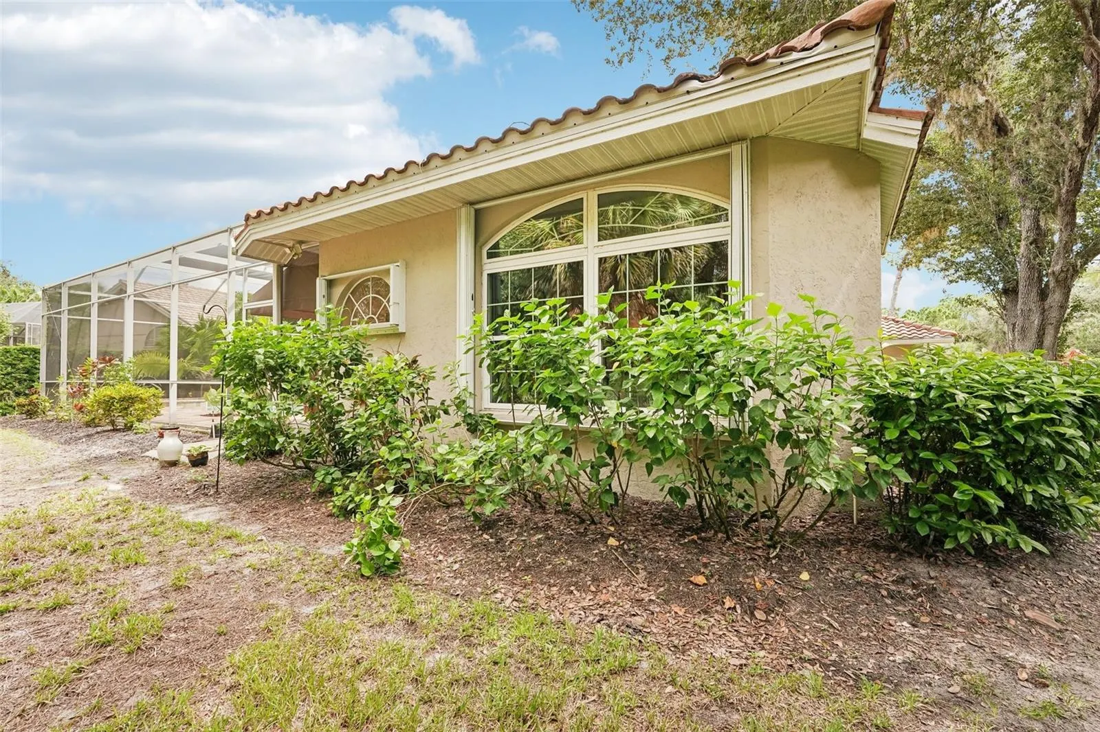 444 FIELDSTONE DR