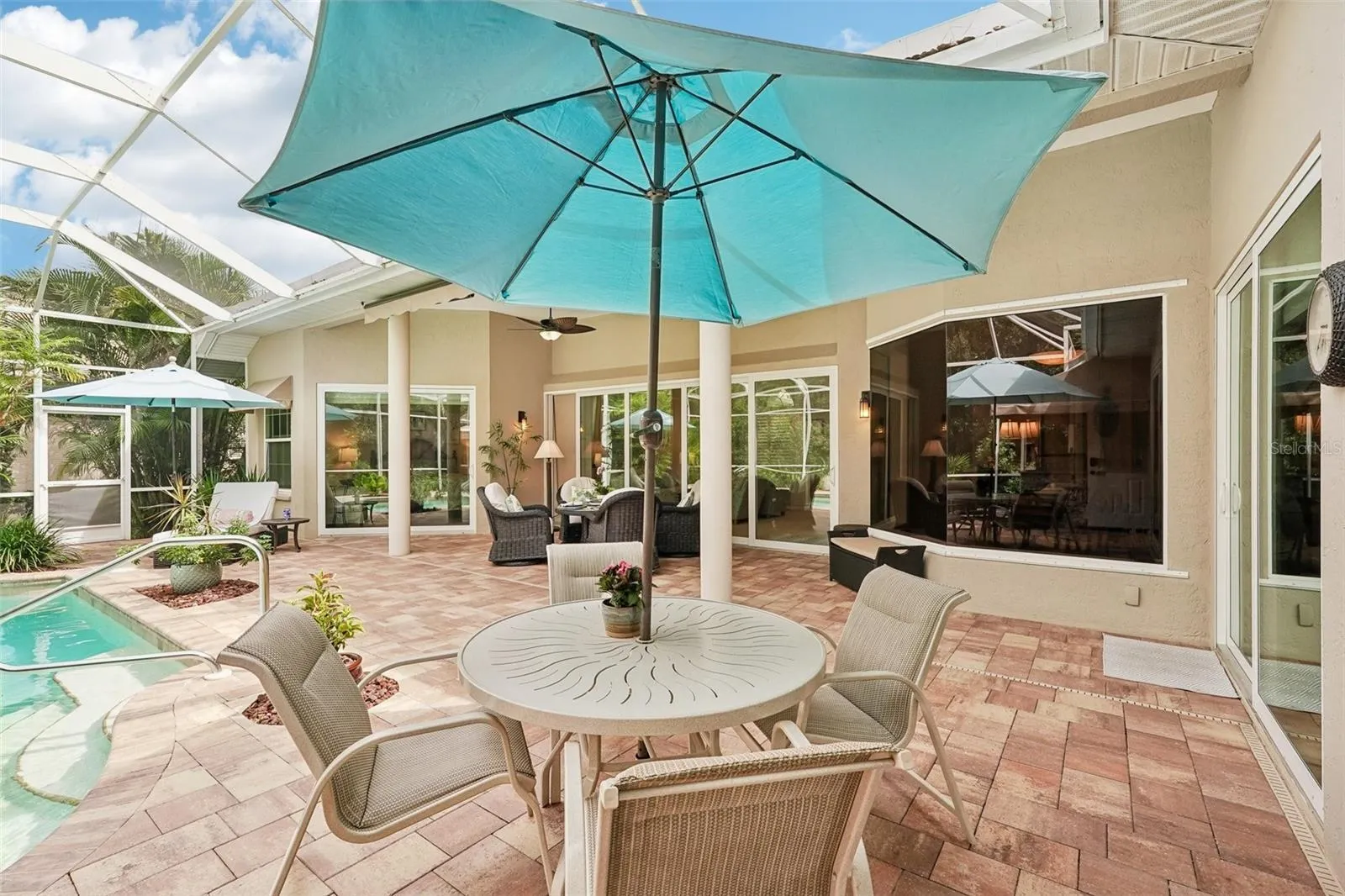 444 FIELDSTONE DR