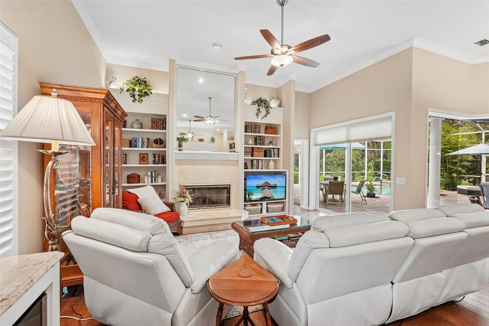 444 FIELDSTONE DR