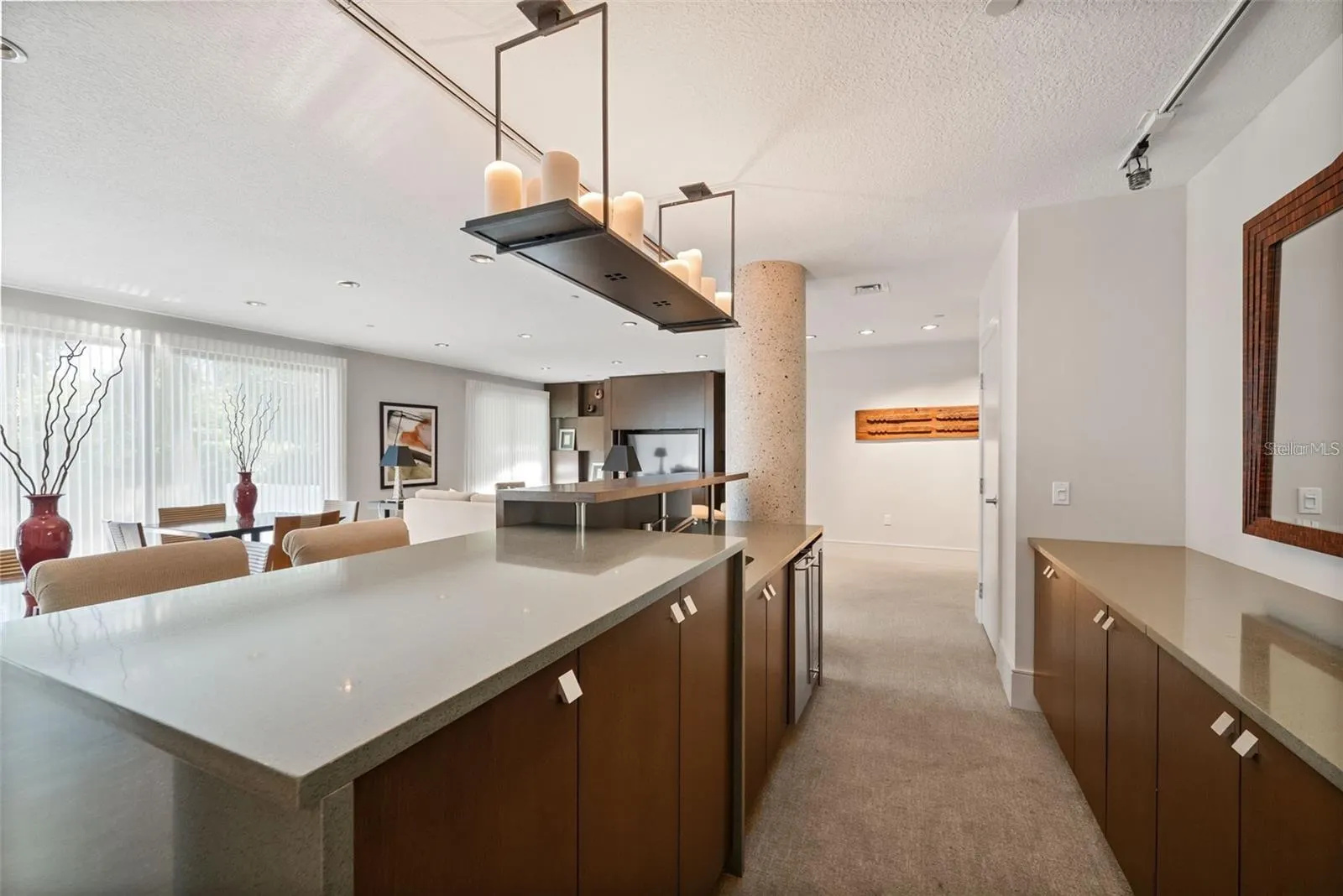 401 S PALM AVE #1102 #1102