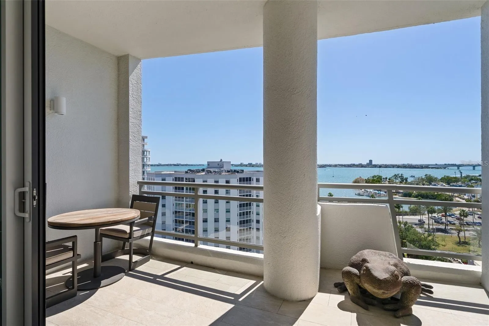 401 S PALM AVE #1102 #1102