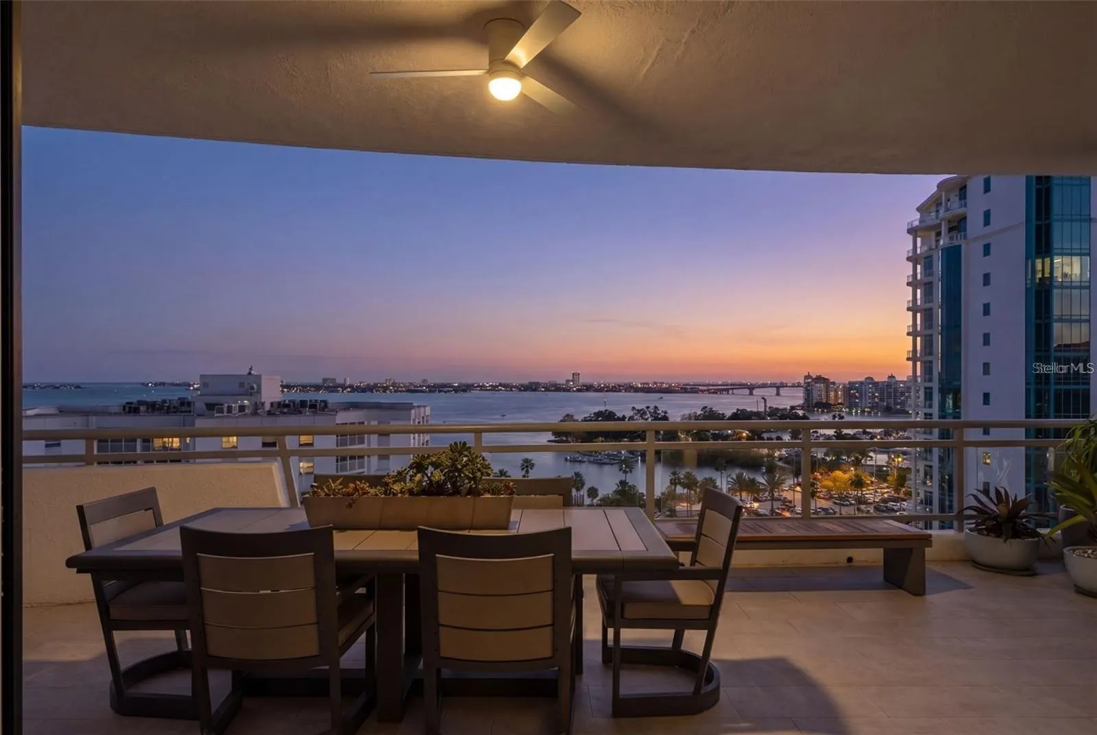 401 S PALM AVE #1102 #1102