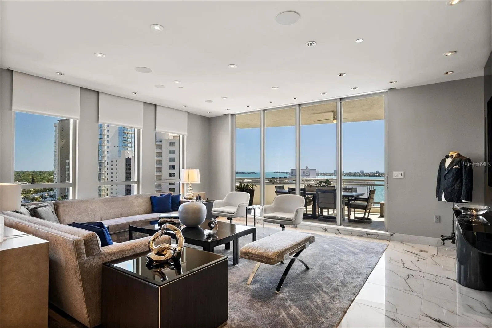 401 S PALM AVE #1102 #1102