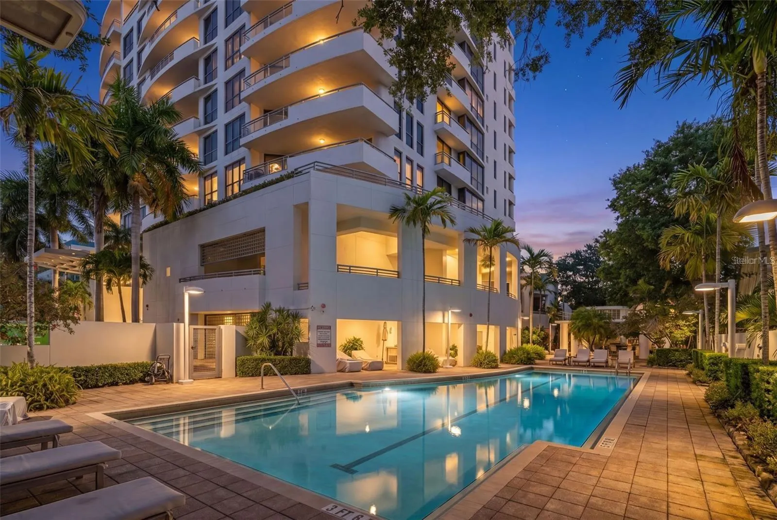 401 S PALM AVE #1102 #1102