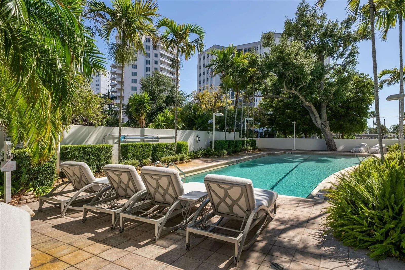401 S PALM AVE #1102 #1102