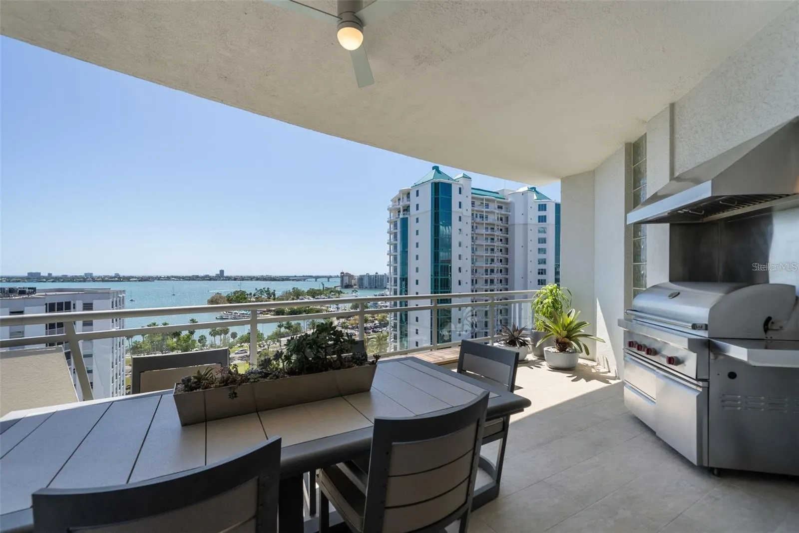 401 S PALM AVE #1102 #1102