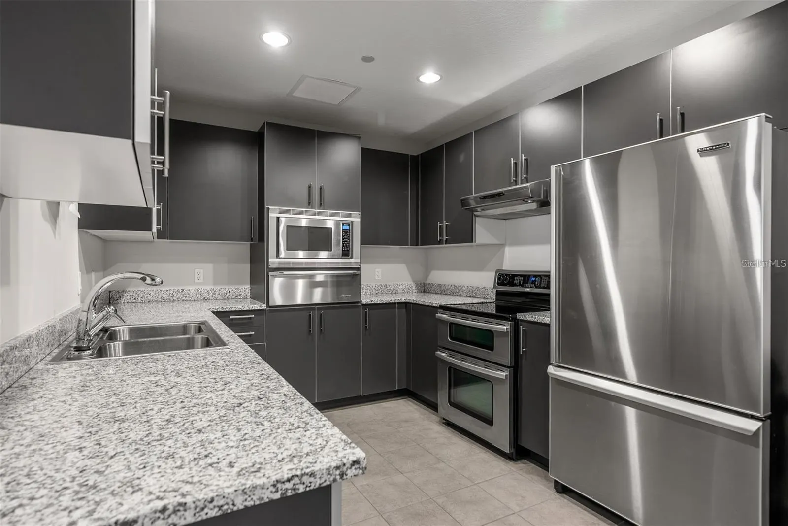 401 S PALM AVE #1102 #1102