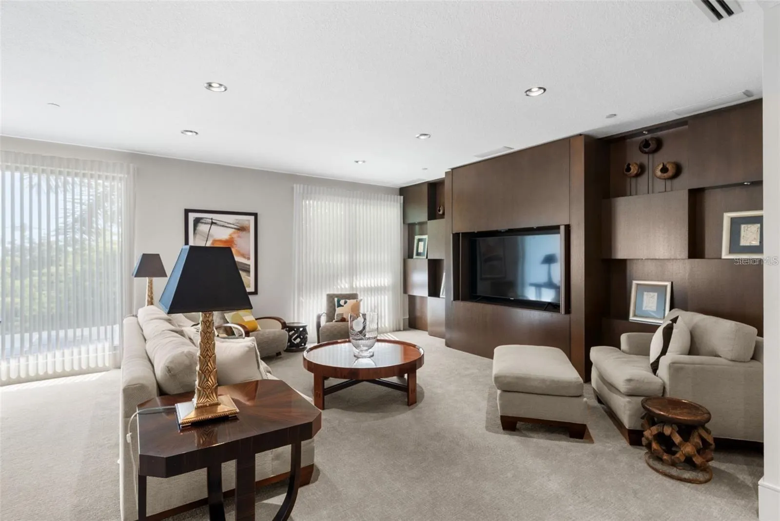 401 S PALM AVE #1102 #1102