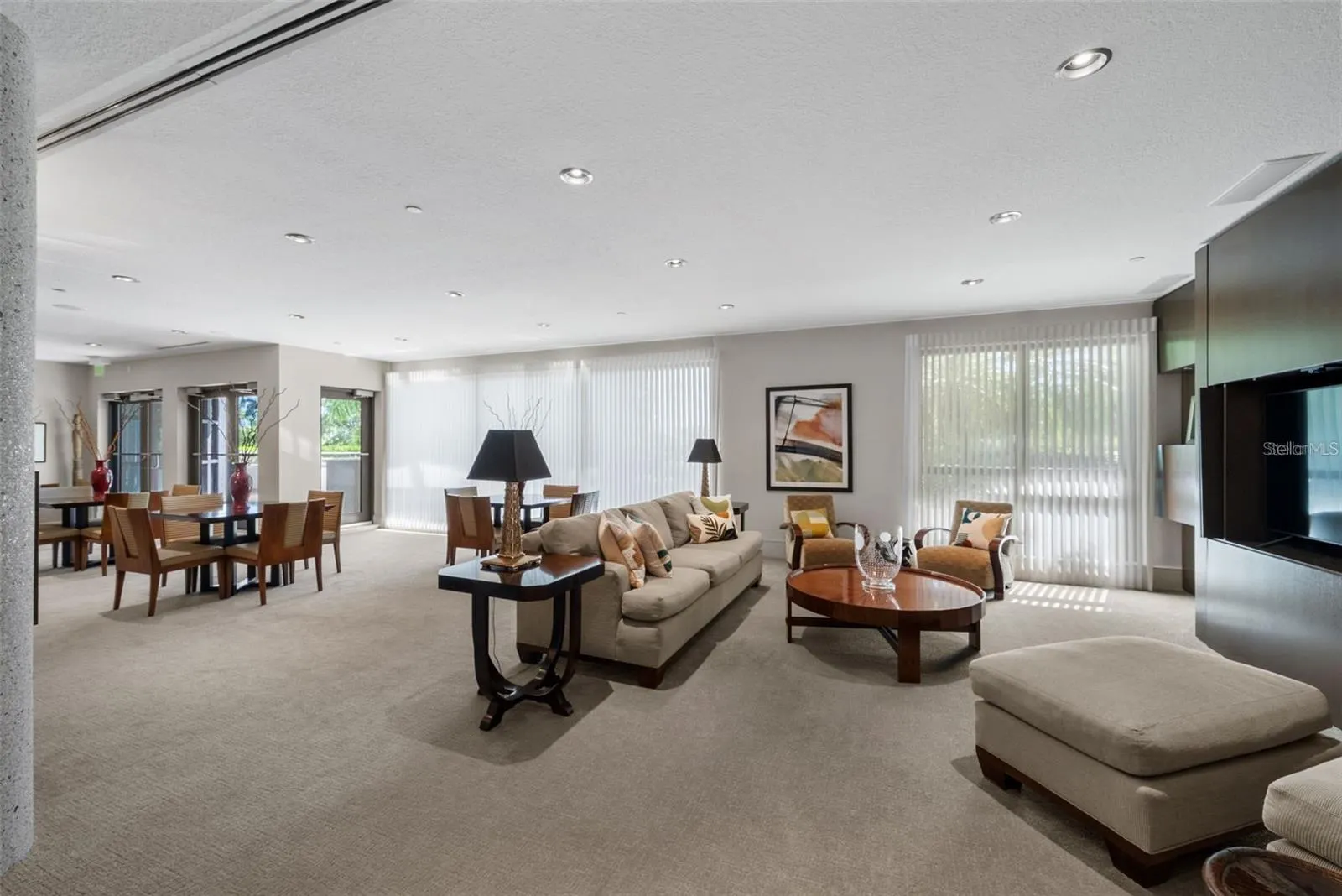 401 S PALM AVE #1102 #1102