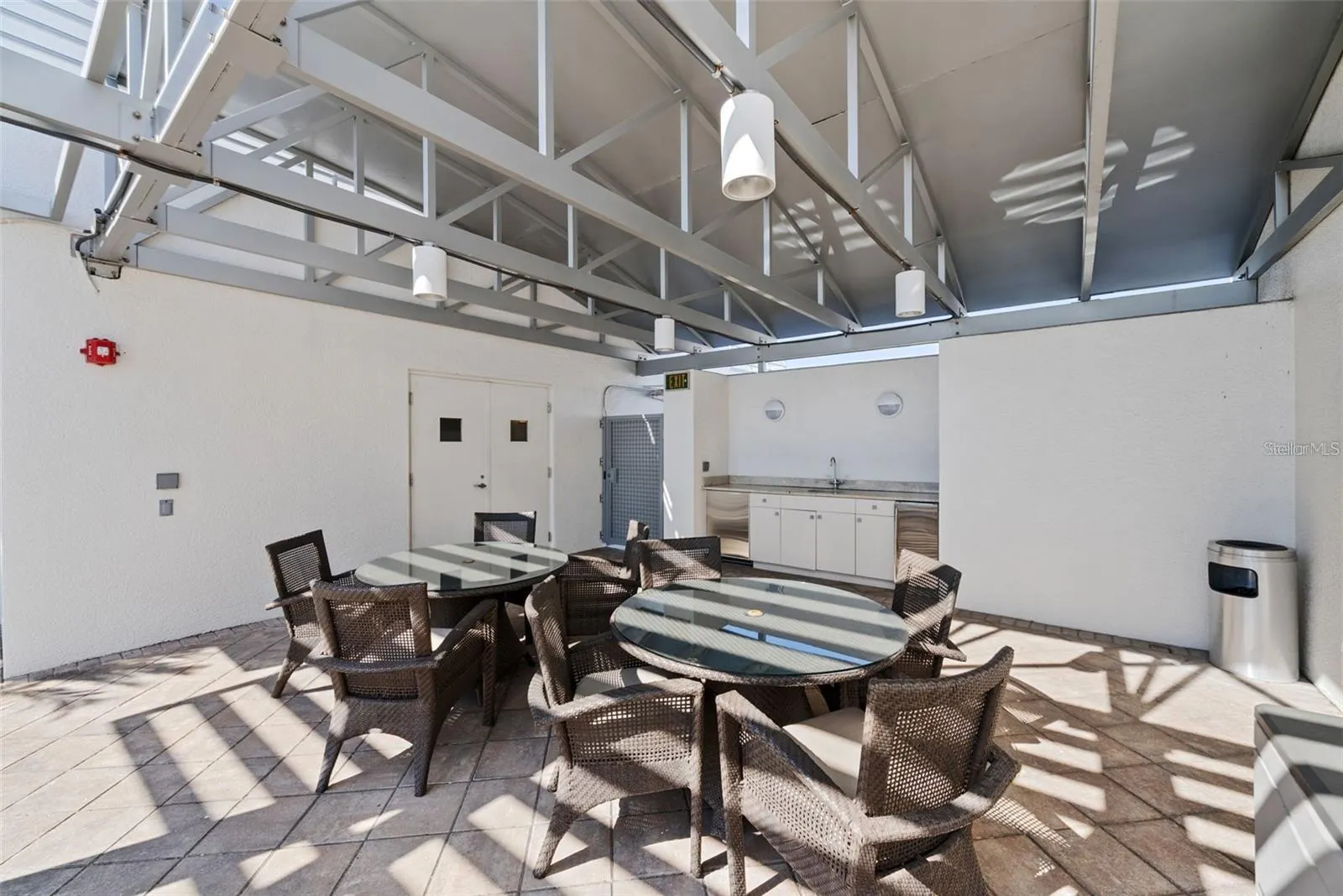 401 S PALM AVE #1102 #1102