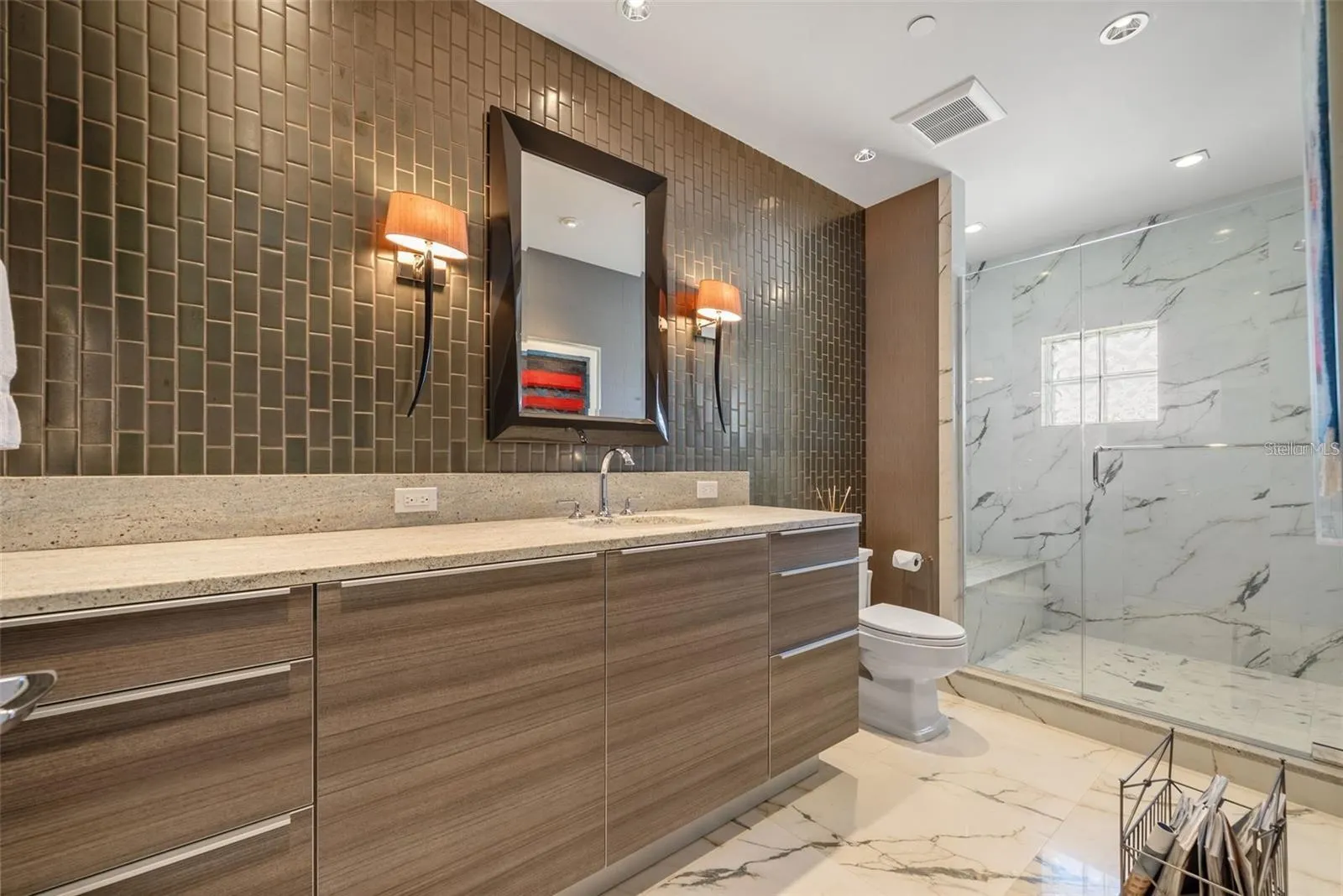 401 S PALM AVE #1102 #1102