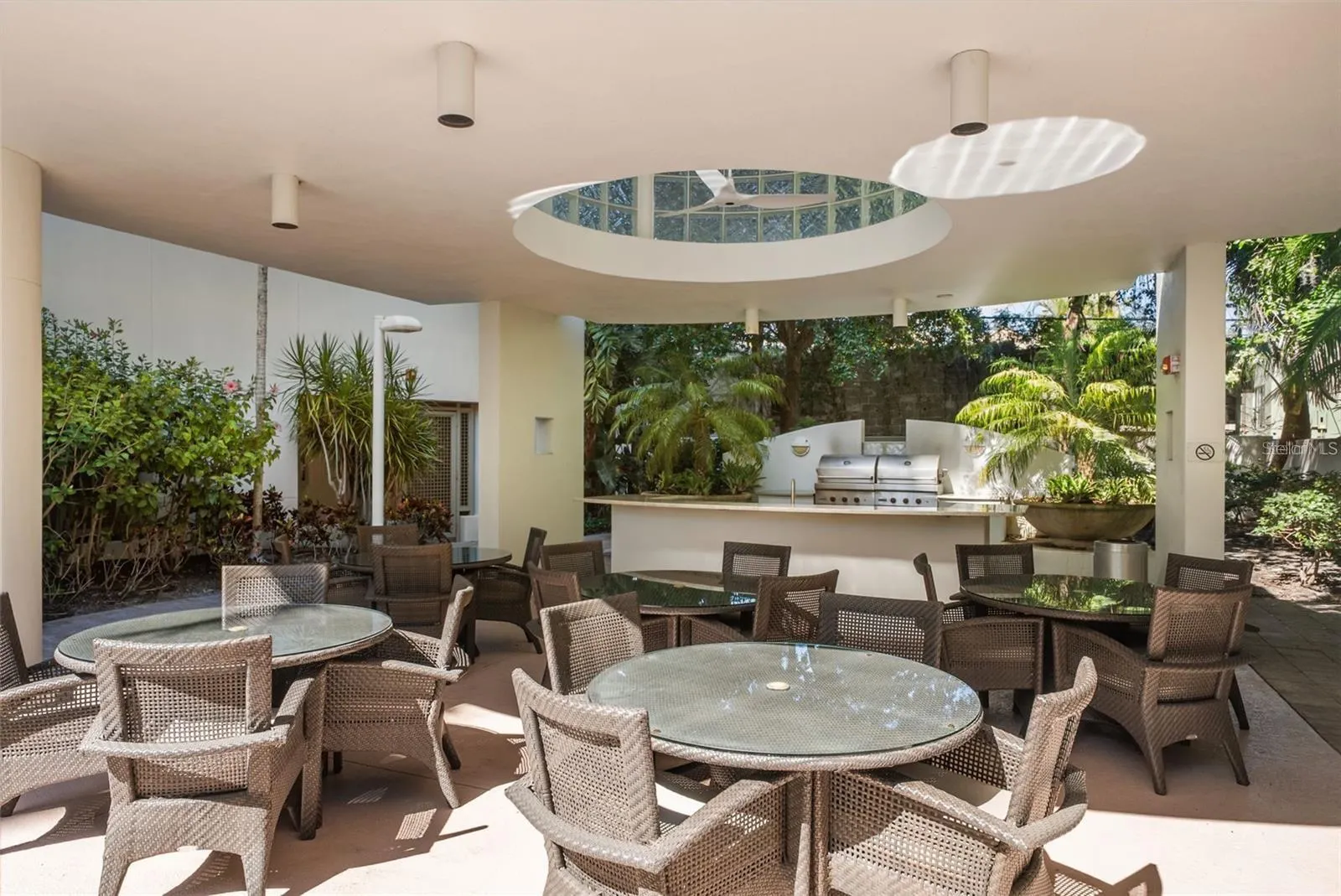 401 S PALM AVE #1102 #1102