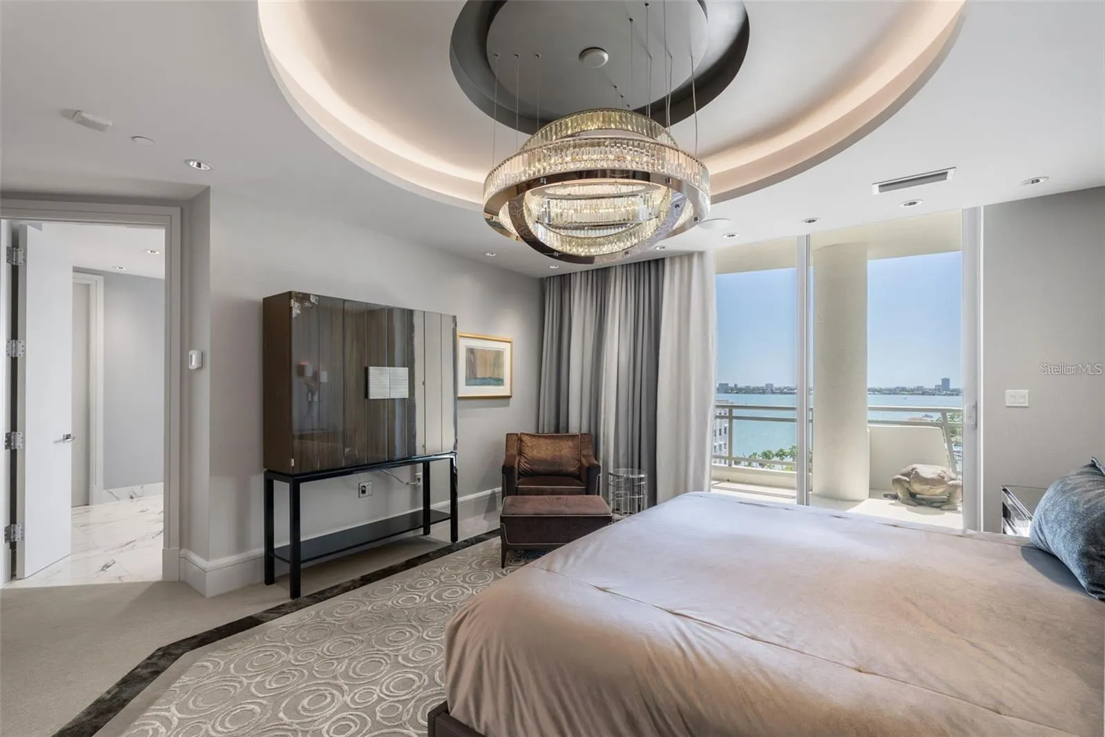401 S PALM AVE #1102 #1102