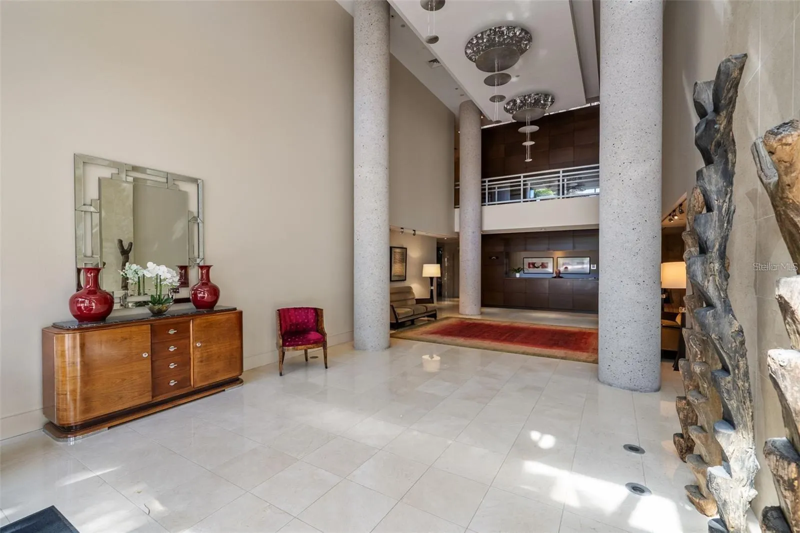 401 S PALM AVE #1102 #1102
