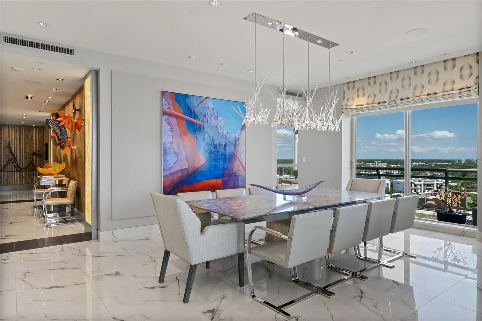 401 S PALM AVE #1102 #1102