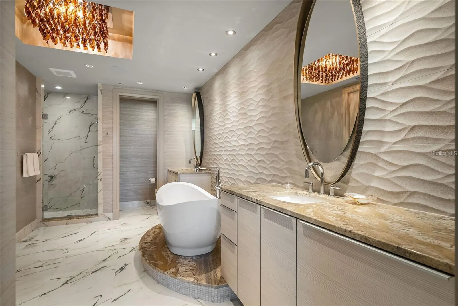 401 S PALM AVE #1102 #1102