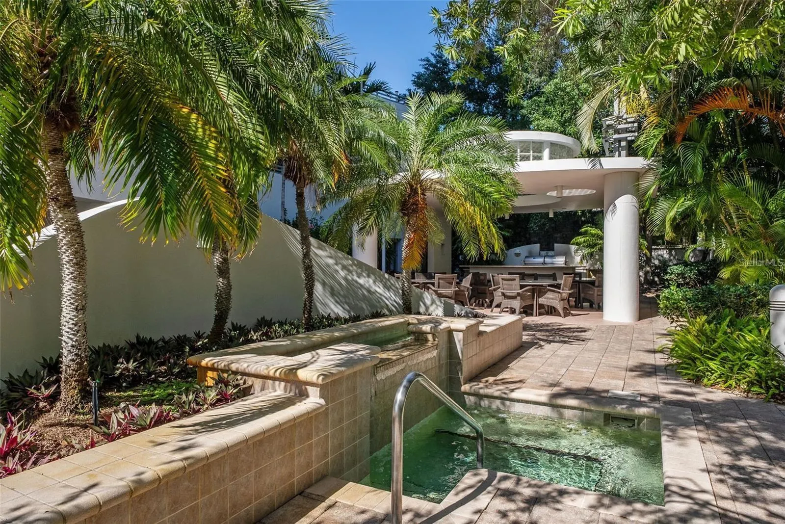 401 S PALM AVE #1102 #1102