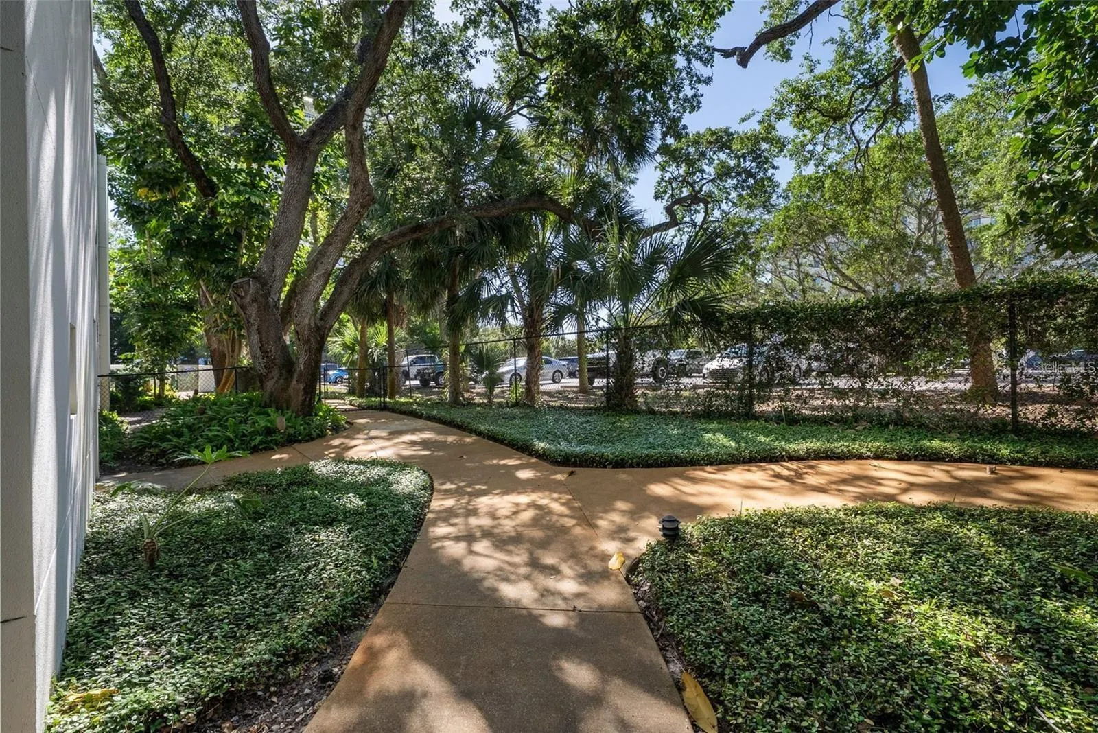 401 S PALM AVE #1102 #1102